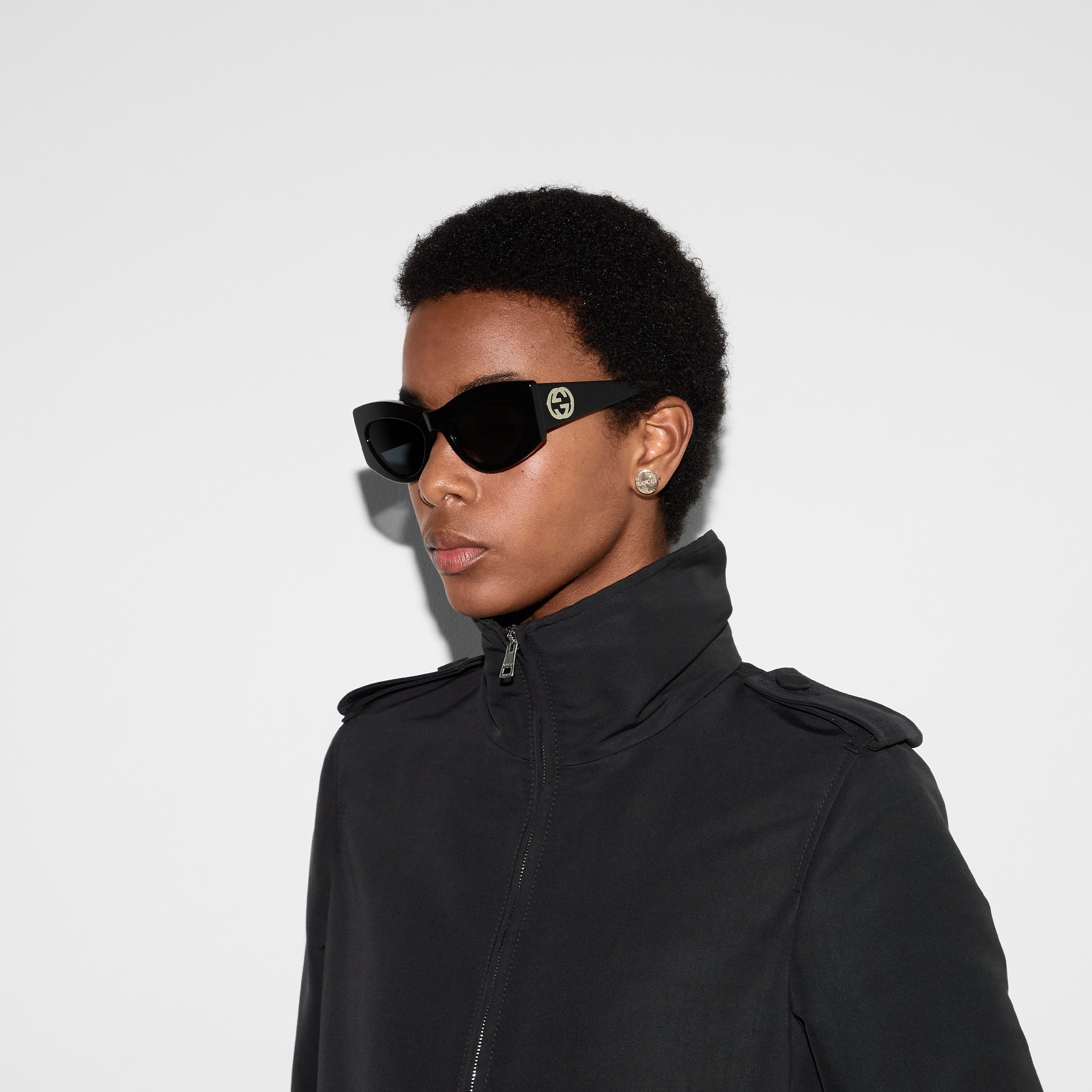 negro