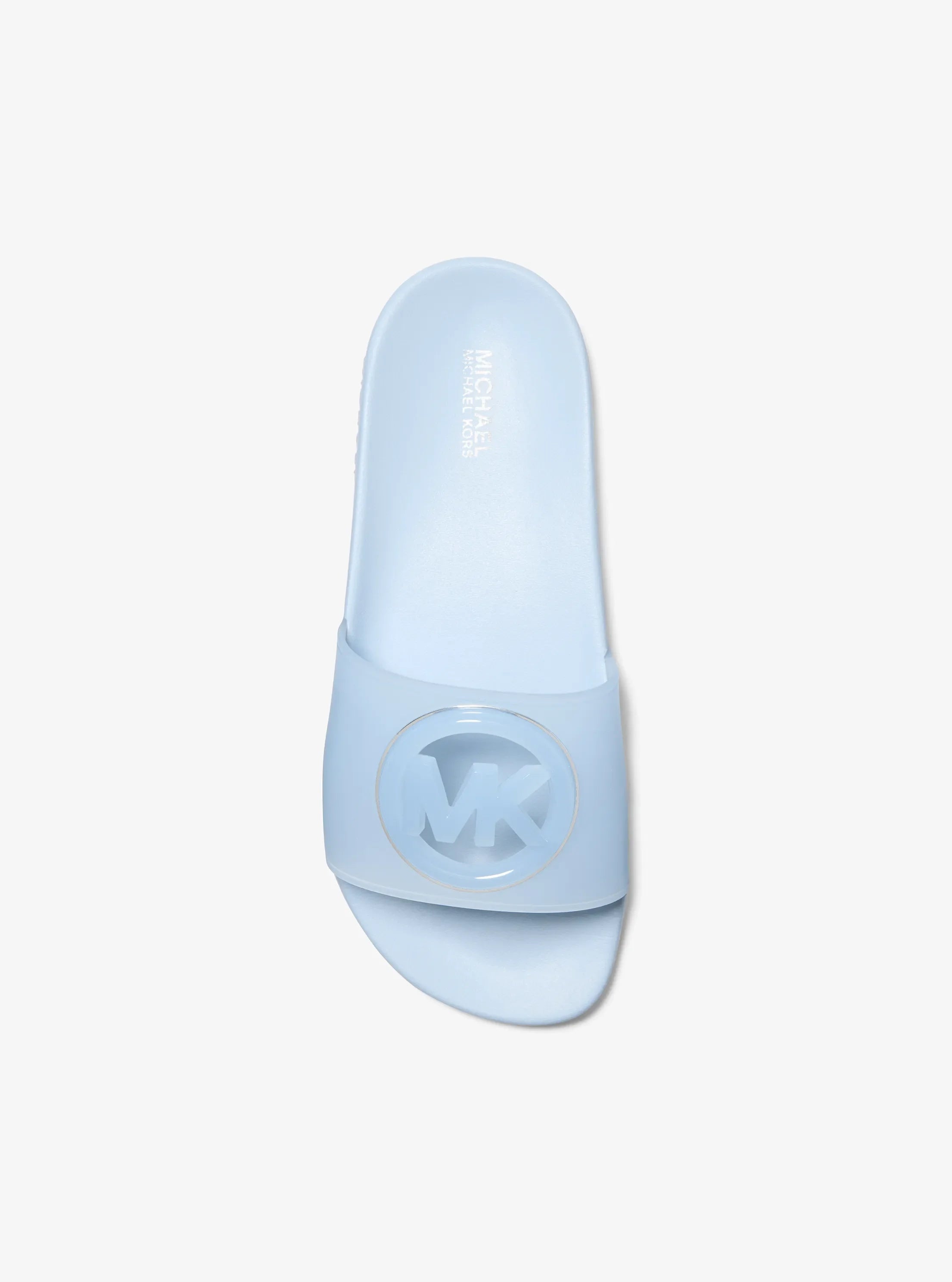 PALE OCEAN
