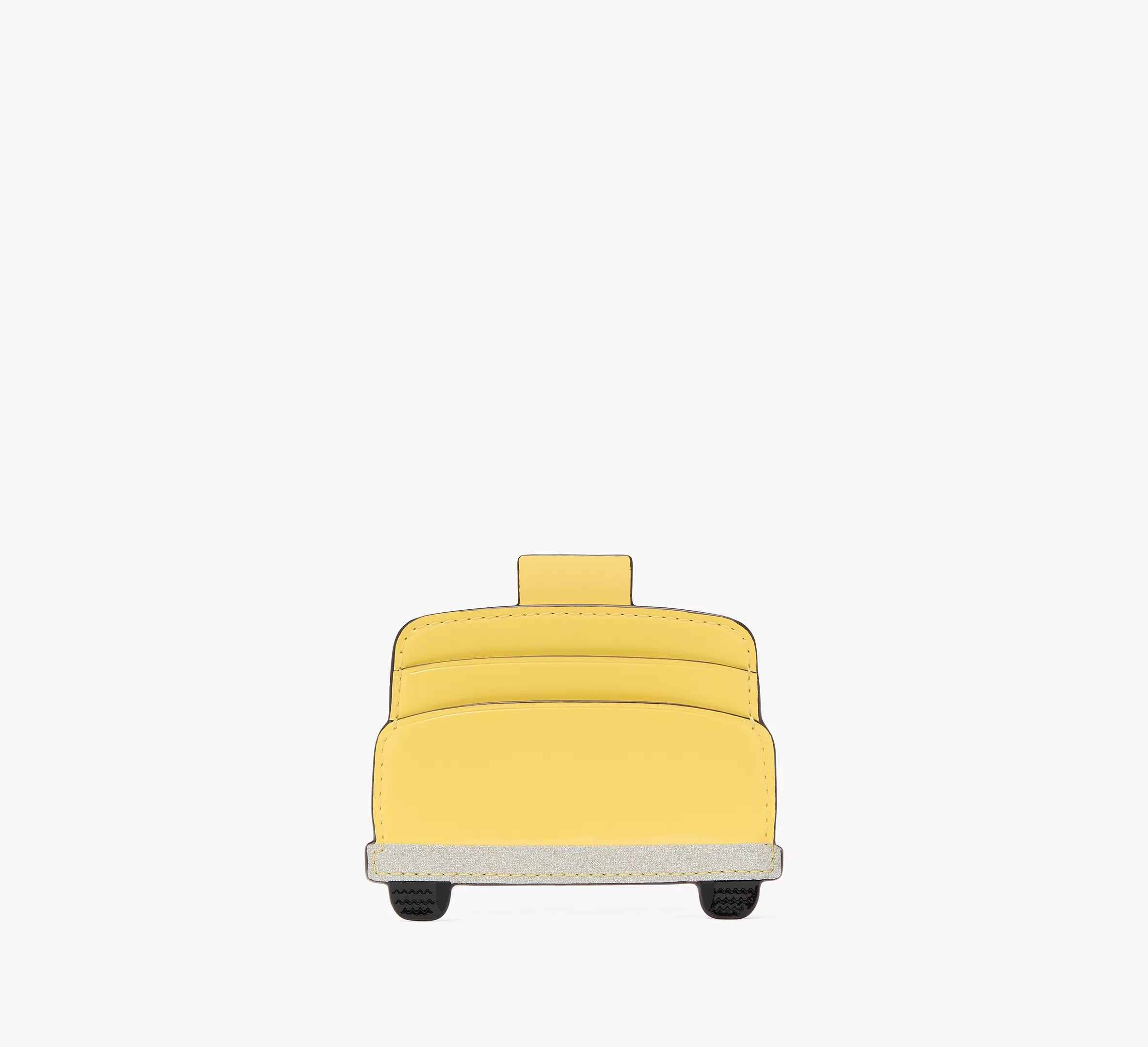 Yellow Multi