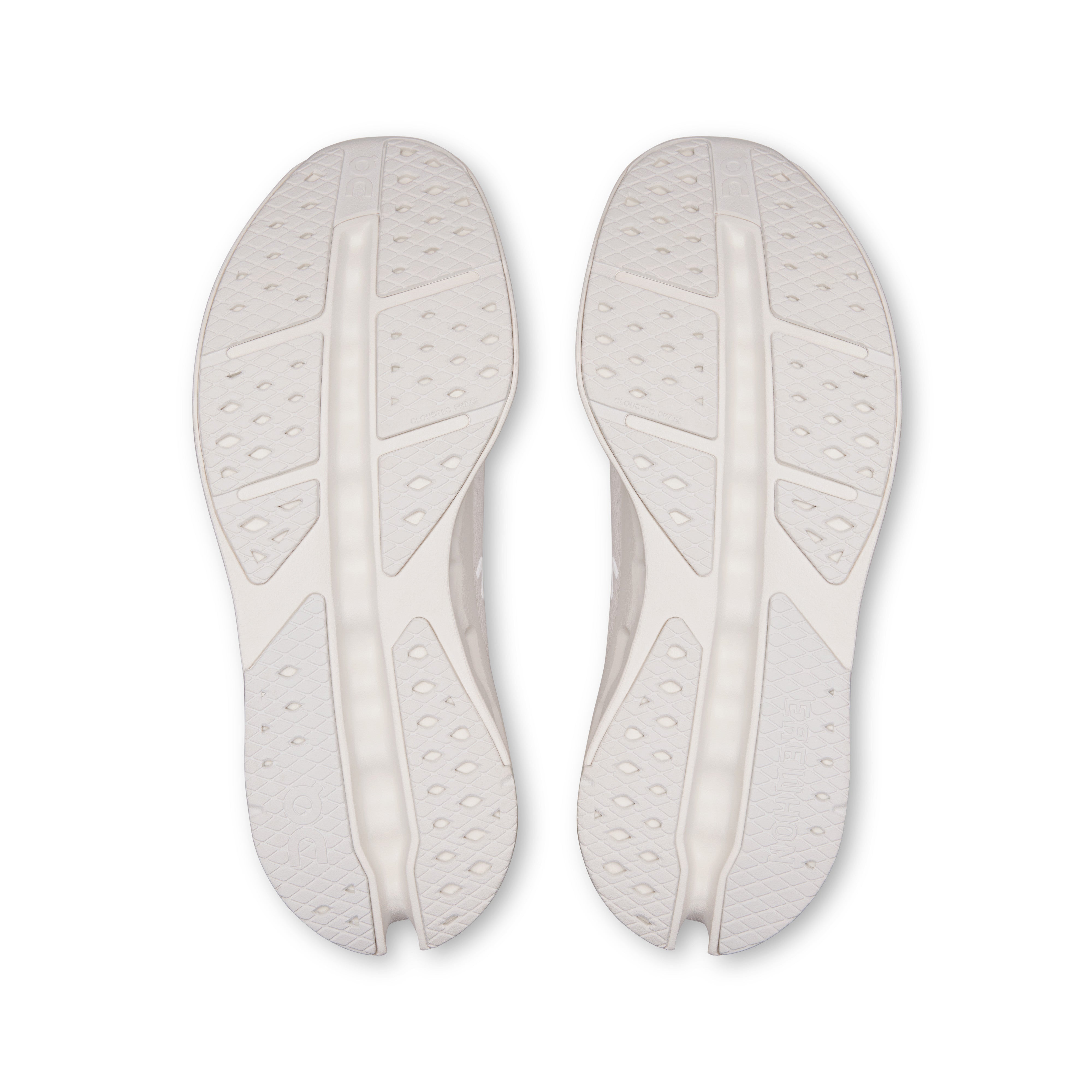 Ivory | White