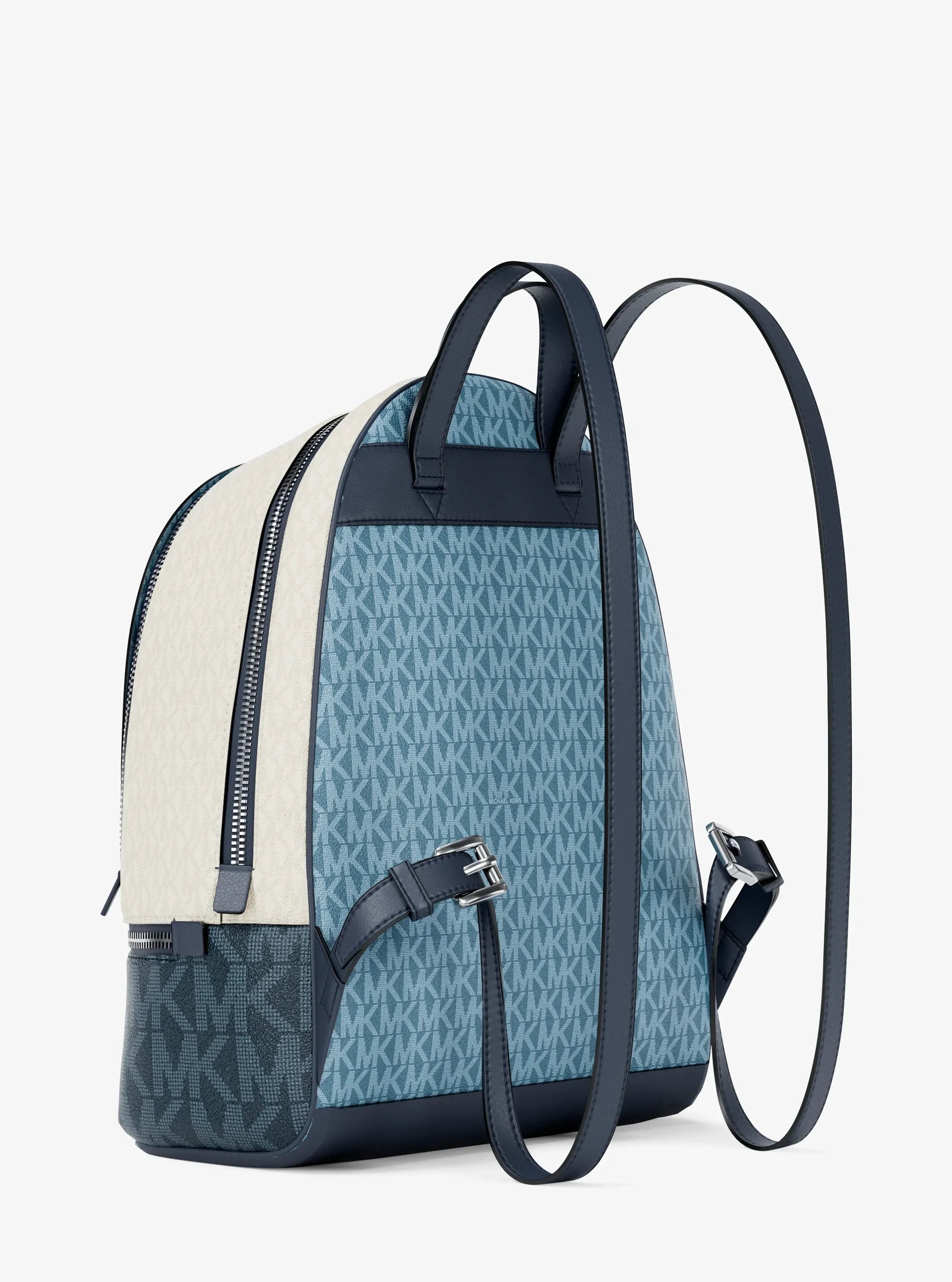 DENIM MULTI