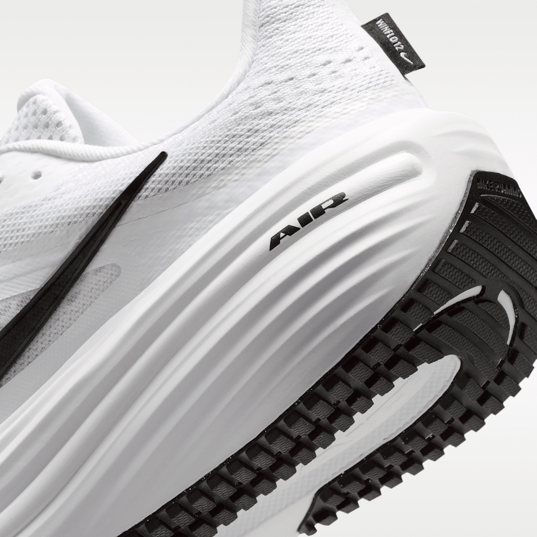 White/Summit White/Pure Platinum/Black