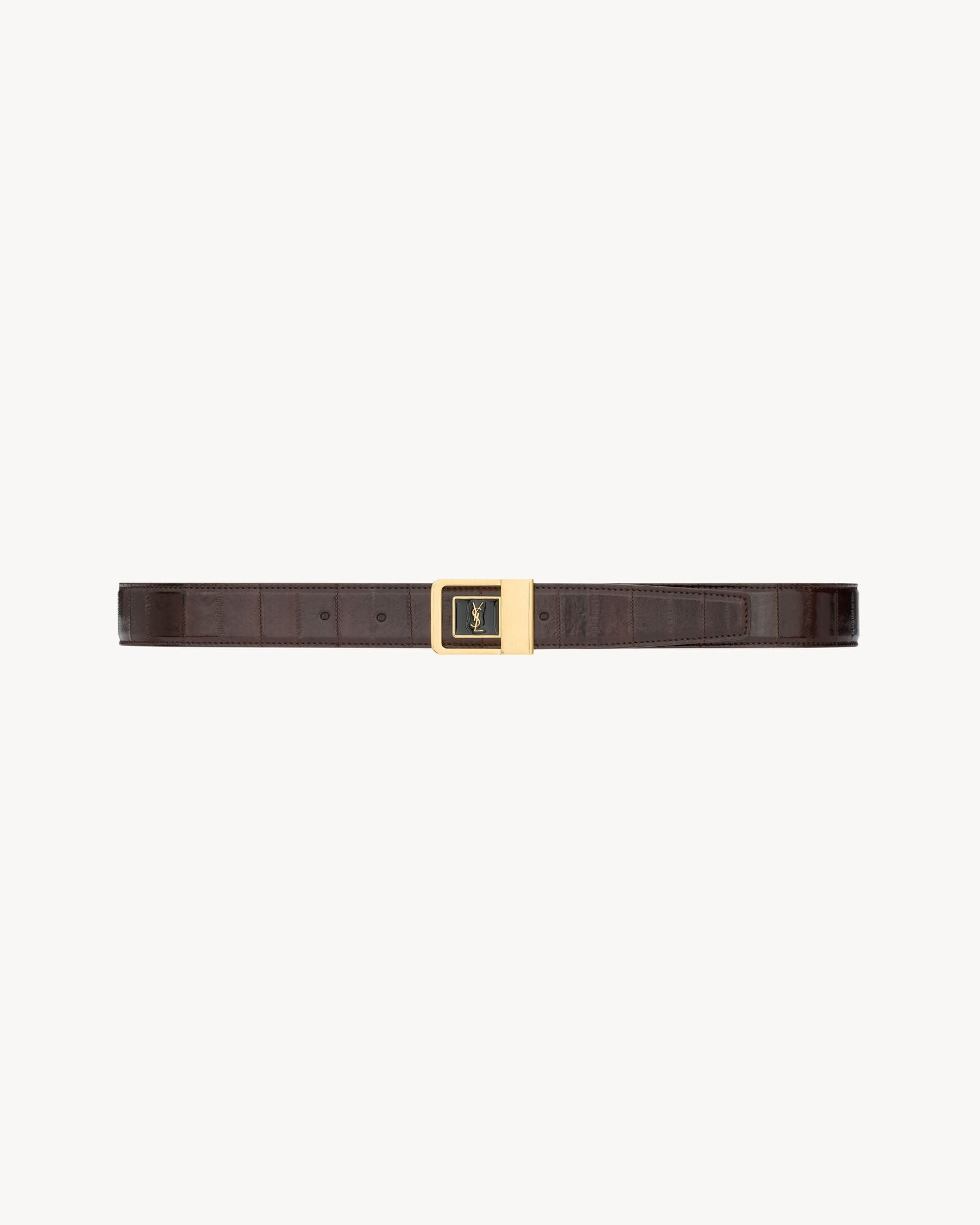 Scotch Brown