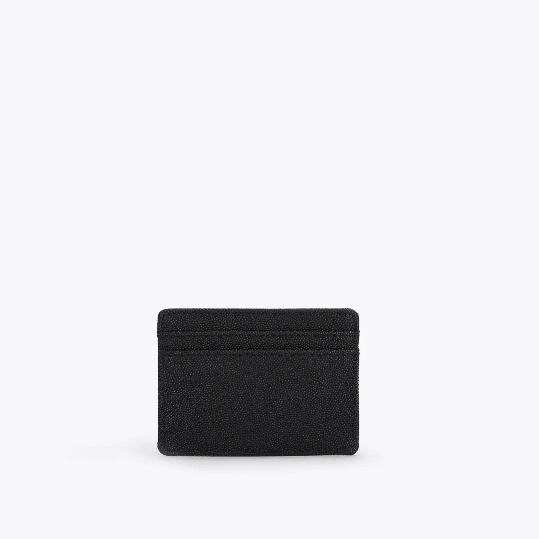 black combination