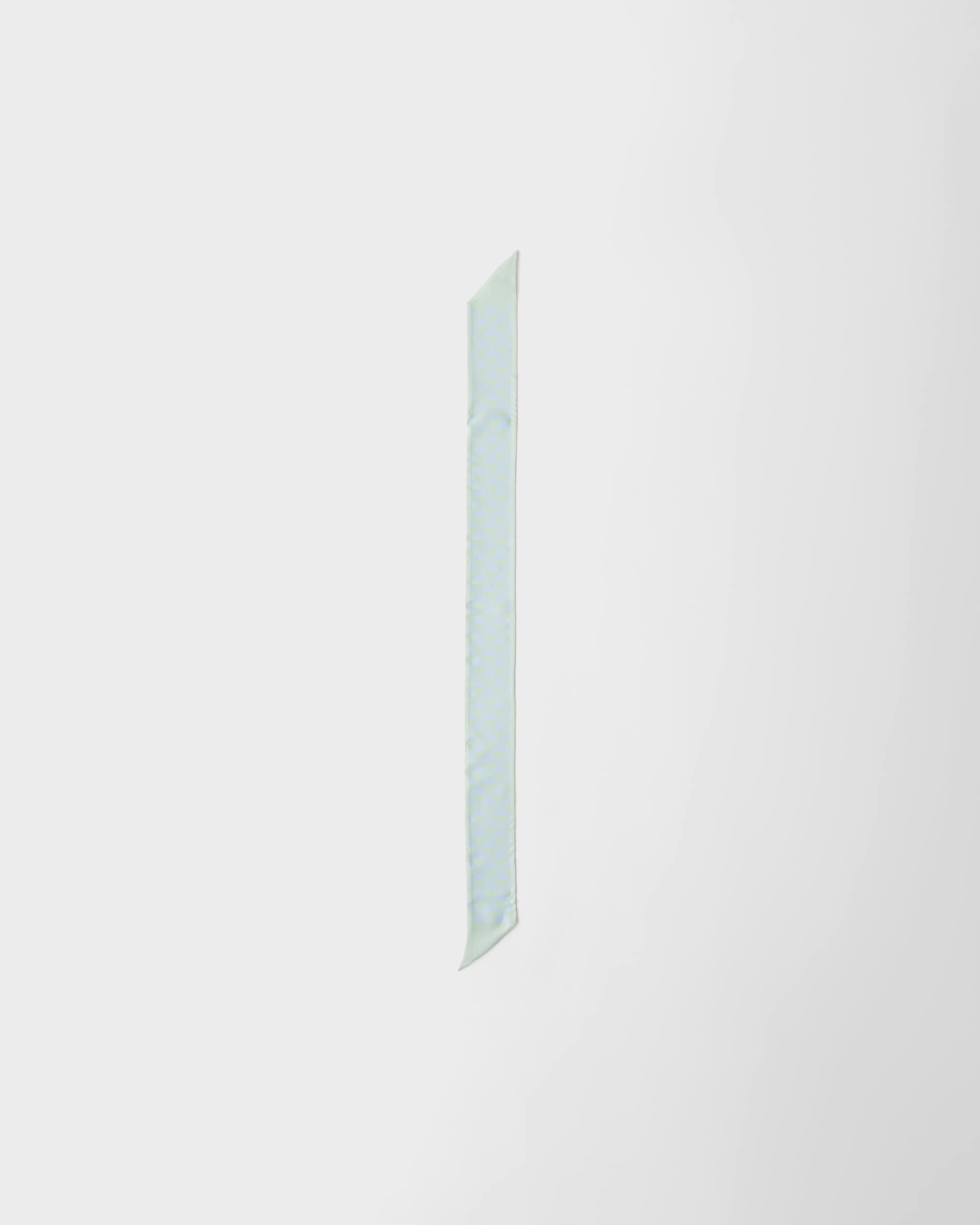 Aqua/Cristal
