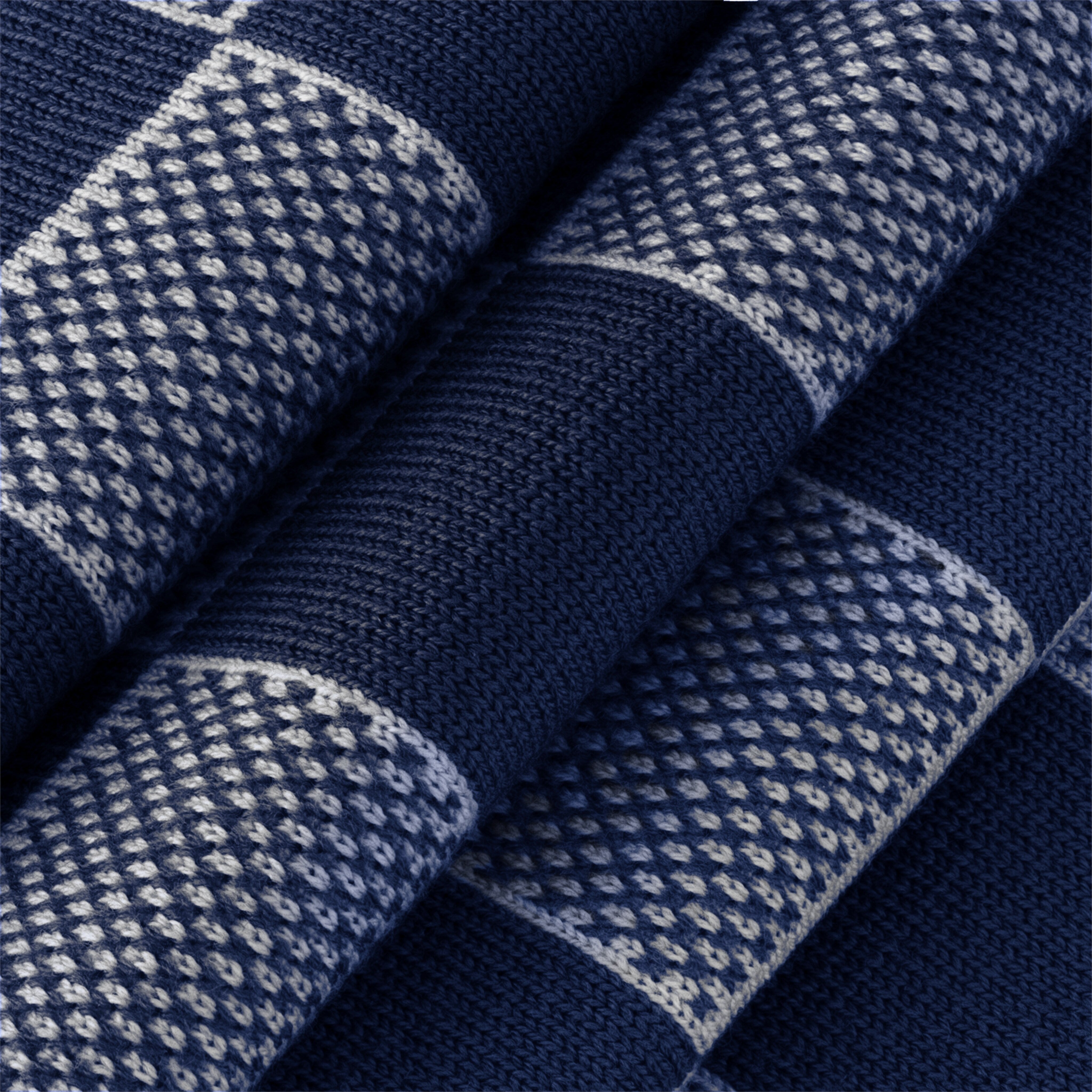 Azul