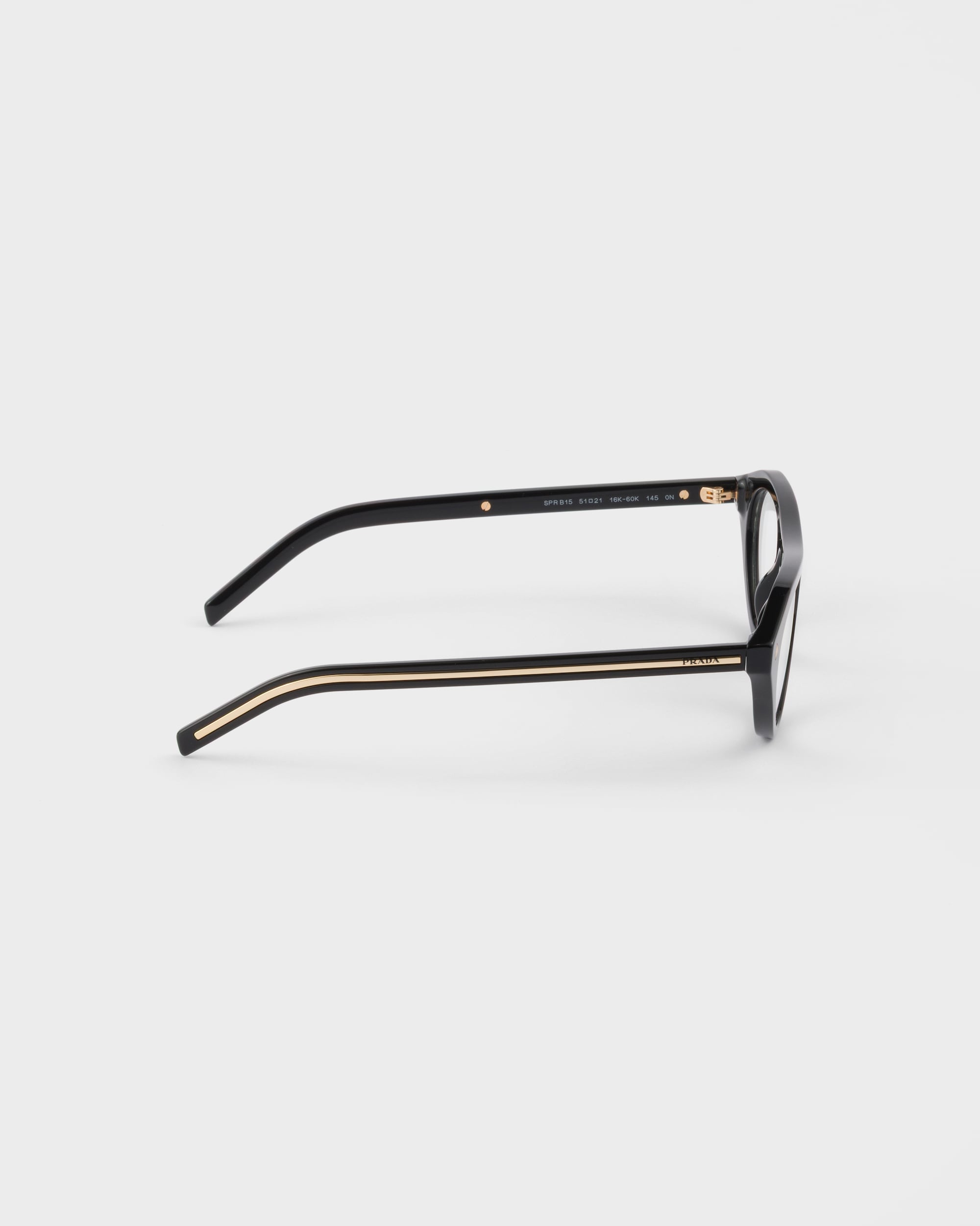 Lentes de cristal
