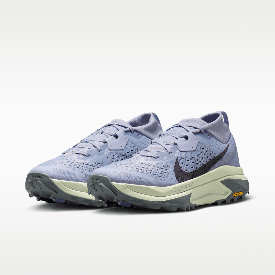 Ghost/Sea Glass/Smoke Grey/Cement Grey