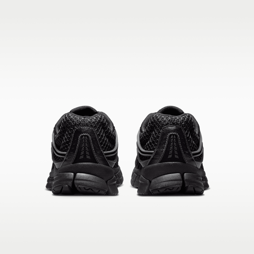 Black/Anthracite/Black