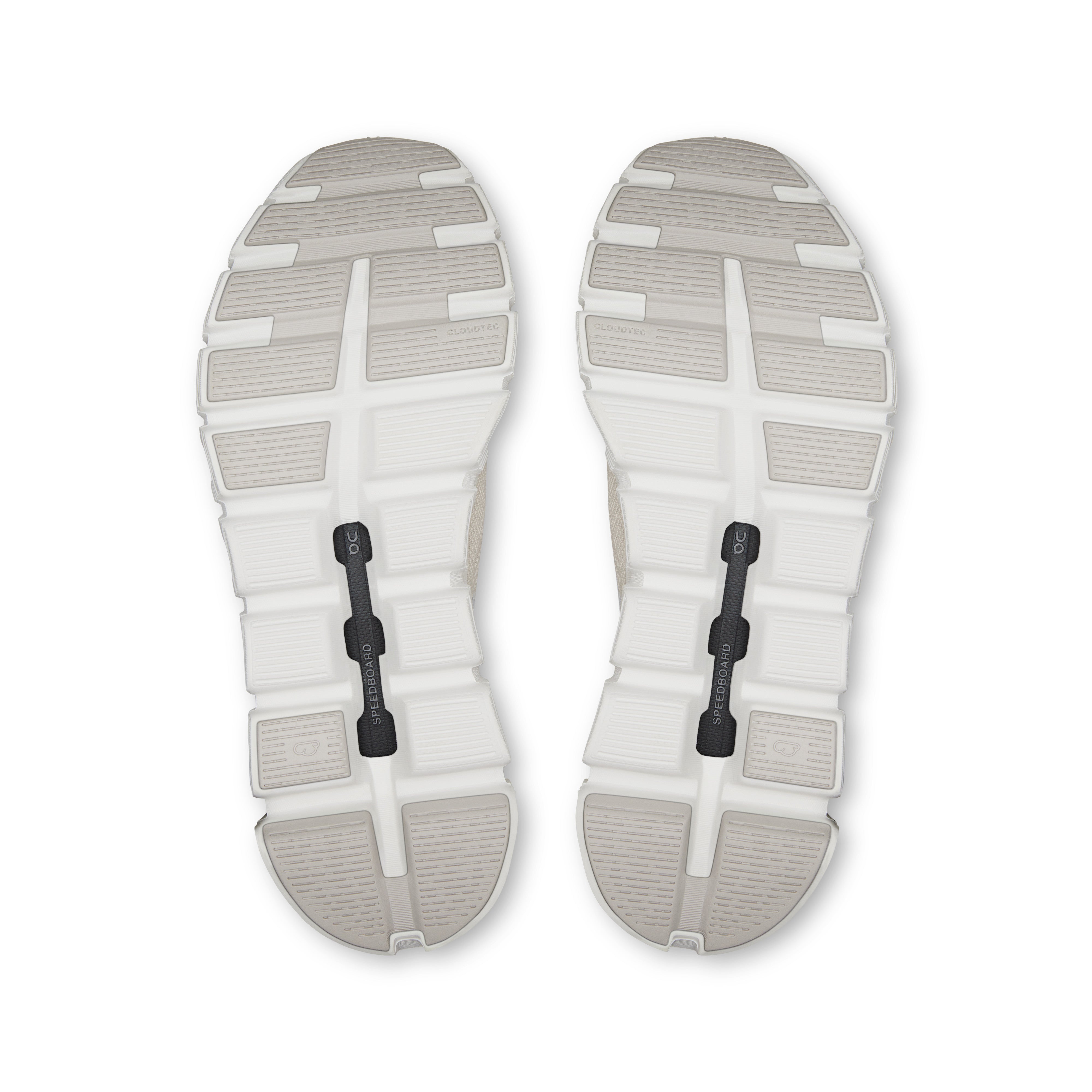 Gardenia | Sphinx