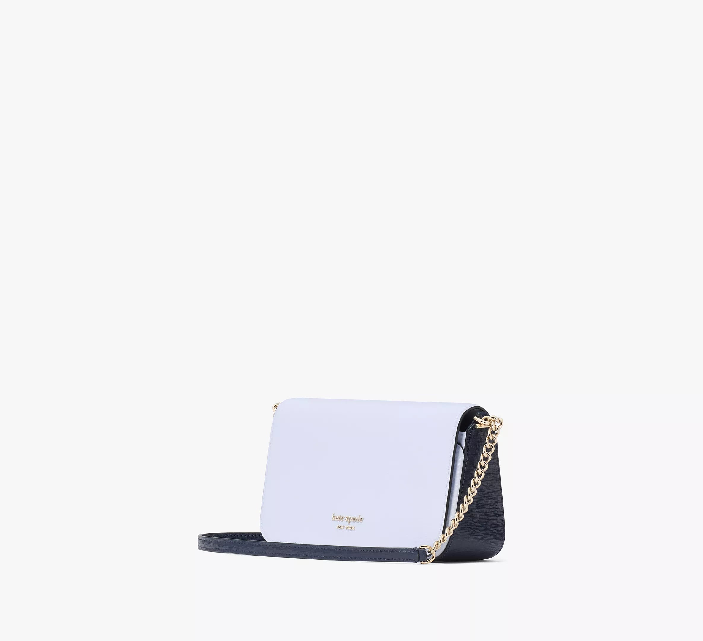 Pale Sapphirine Multi