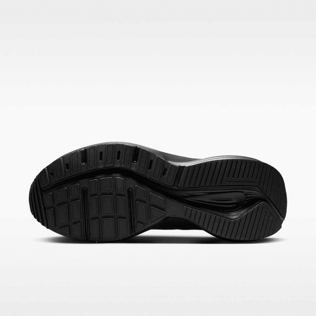 Black/Anthracite/Black