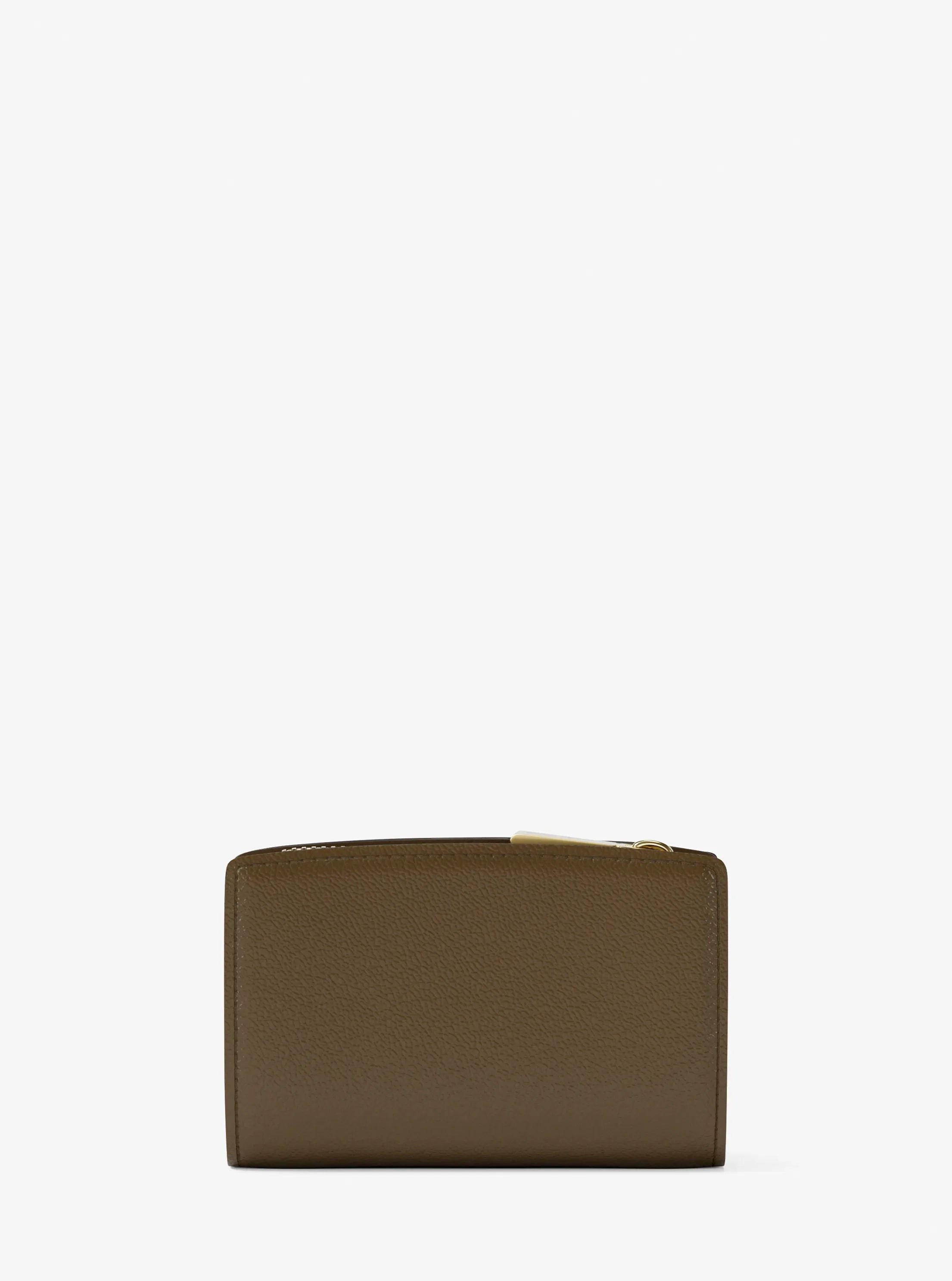 LODEN