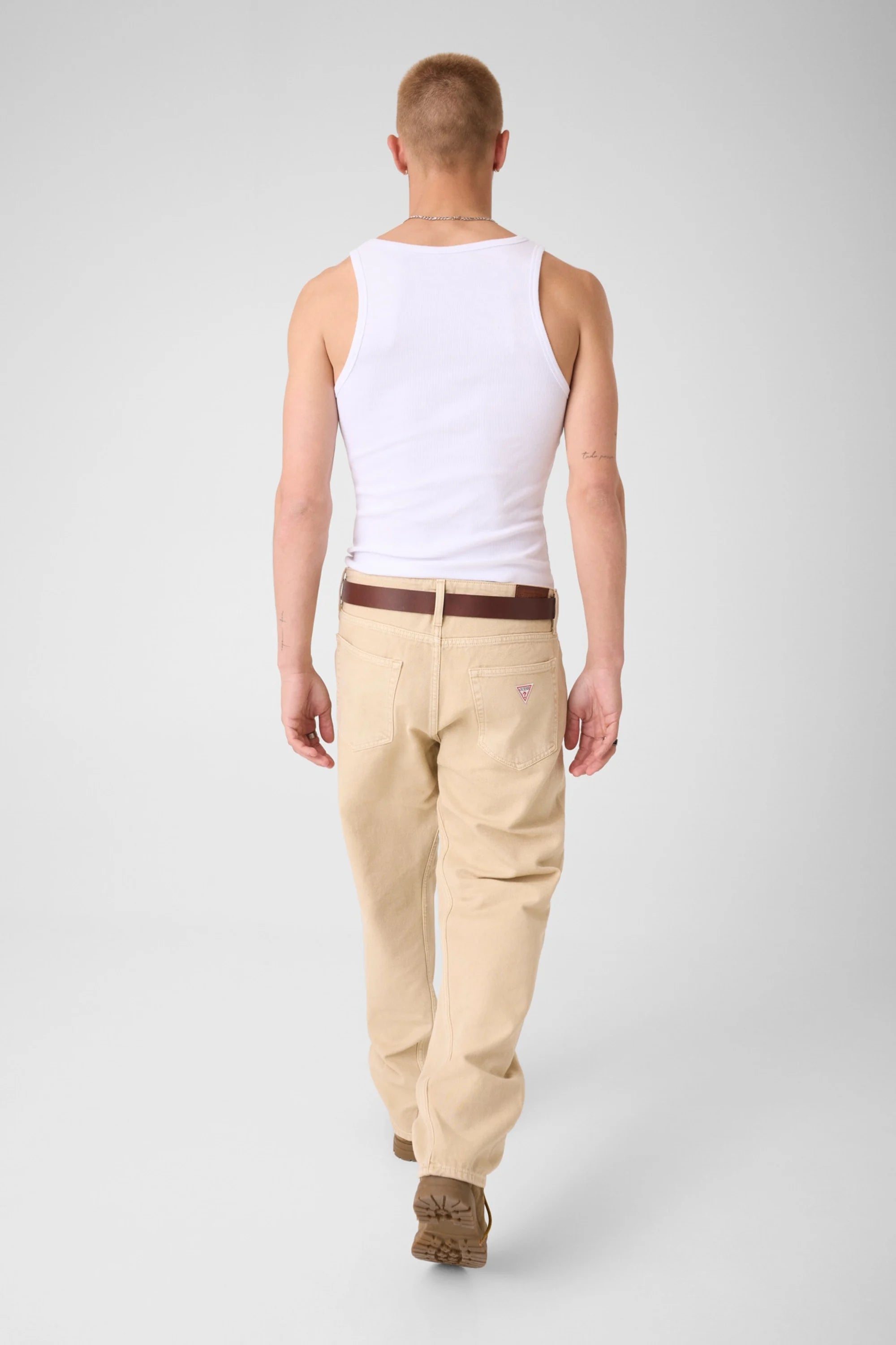 Herb Tan