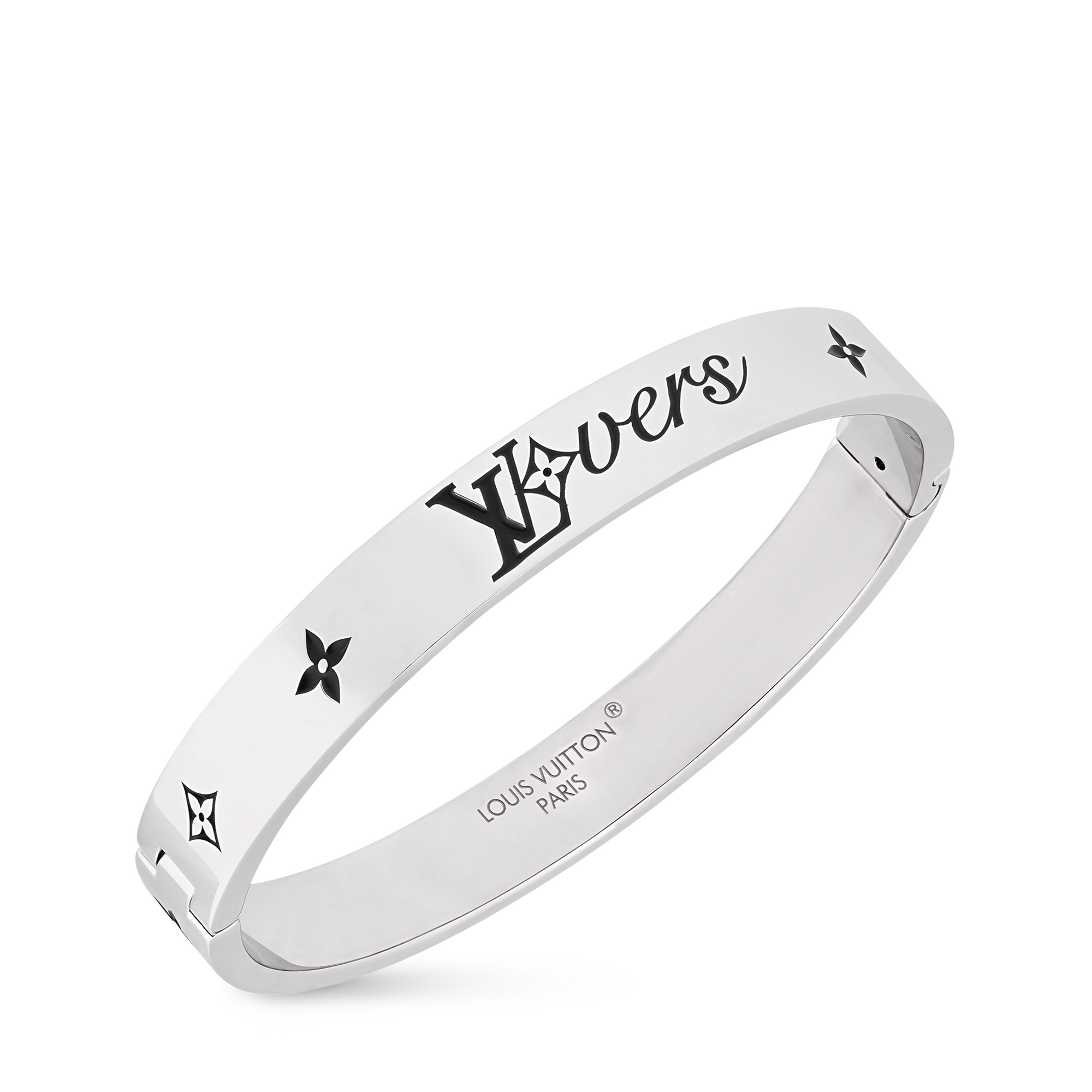 Principal