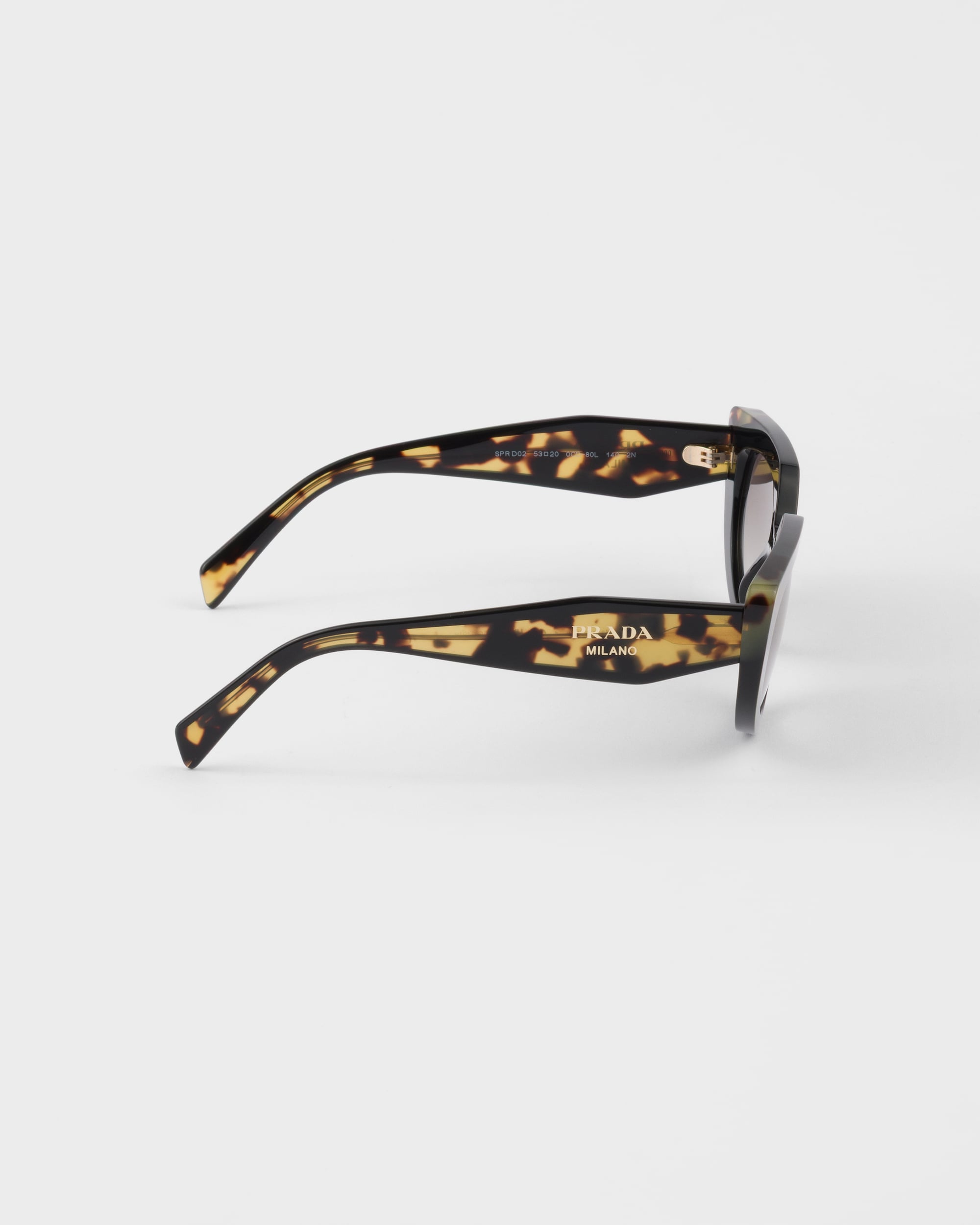 Lentes Antracita