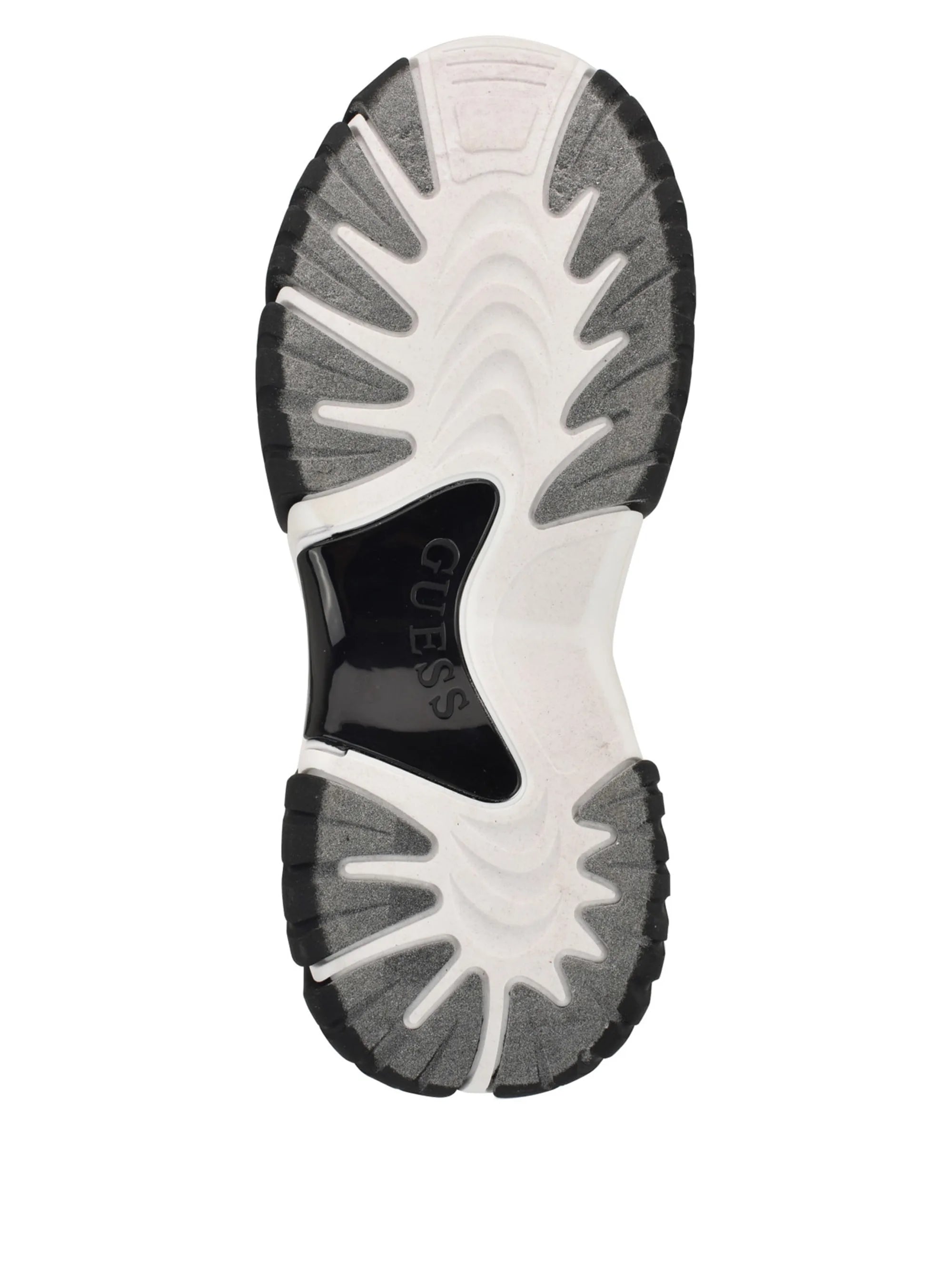Black 001