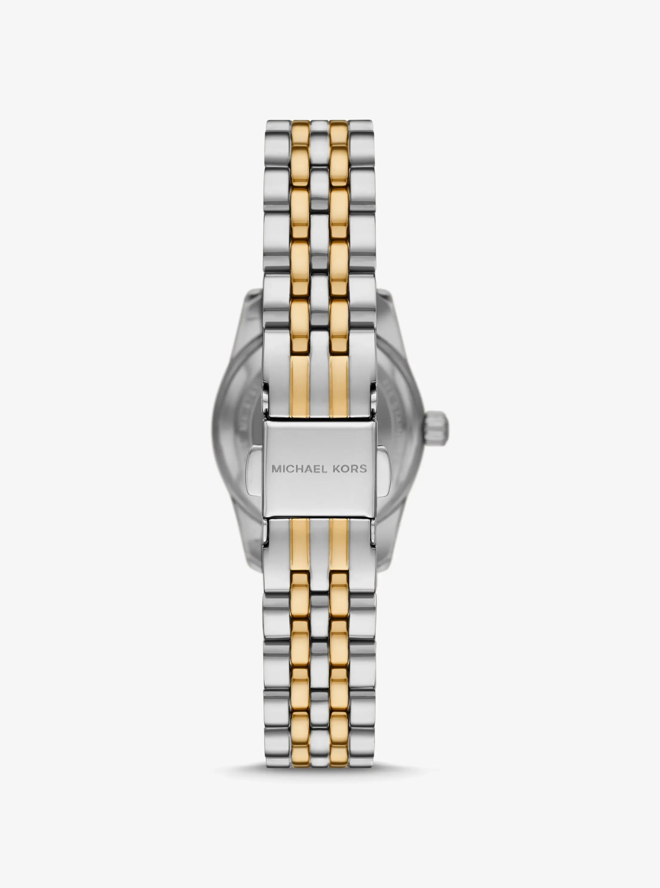 TWO TONE