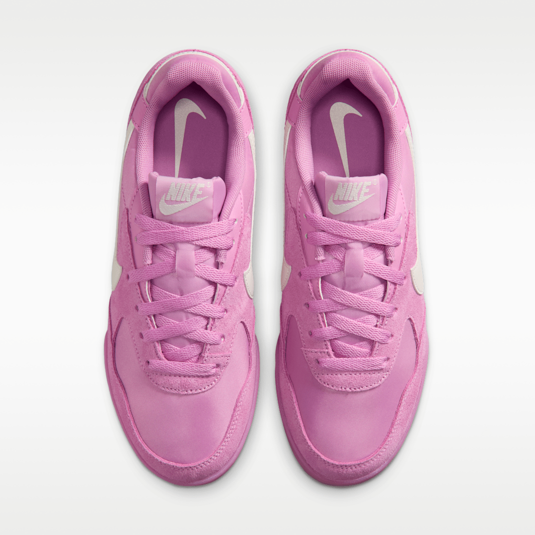 Light Magenta/Sail