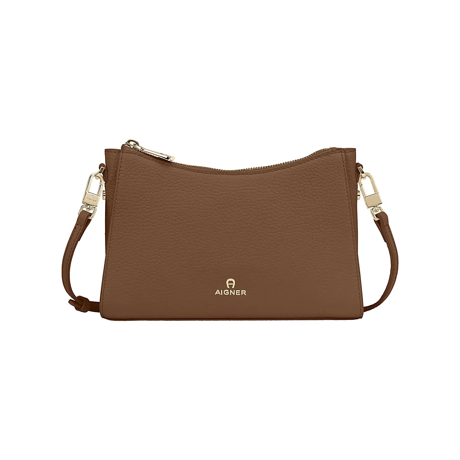 Saddle Brown