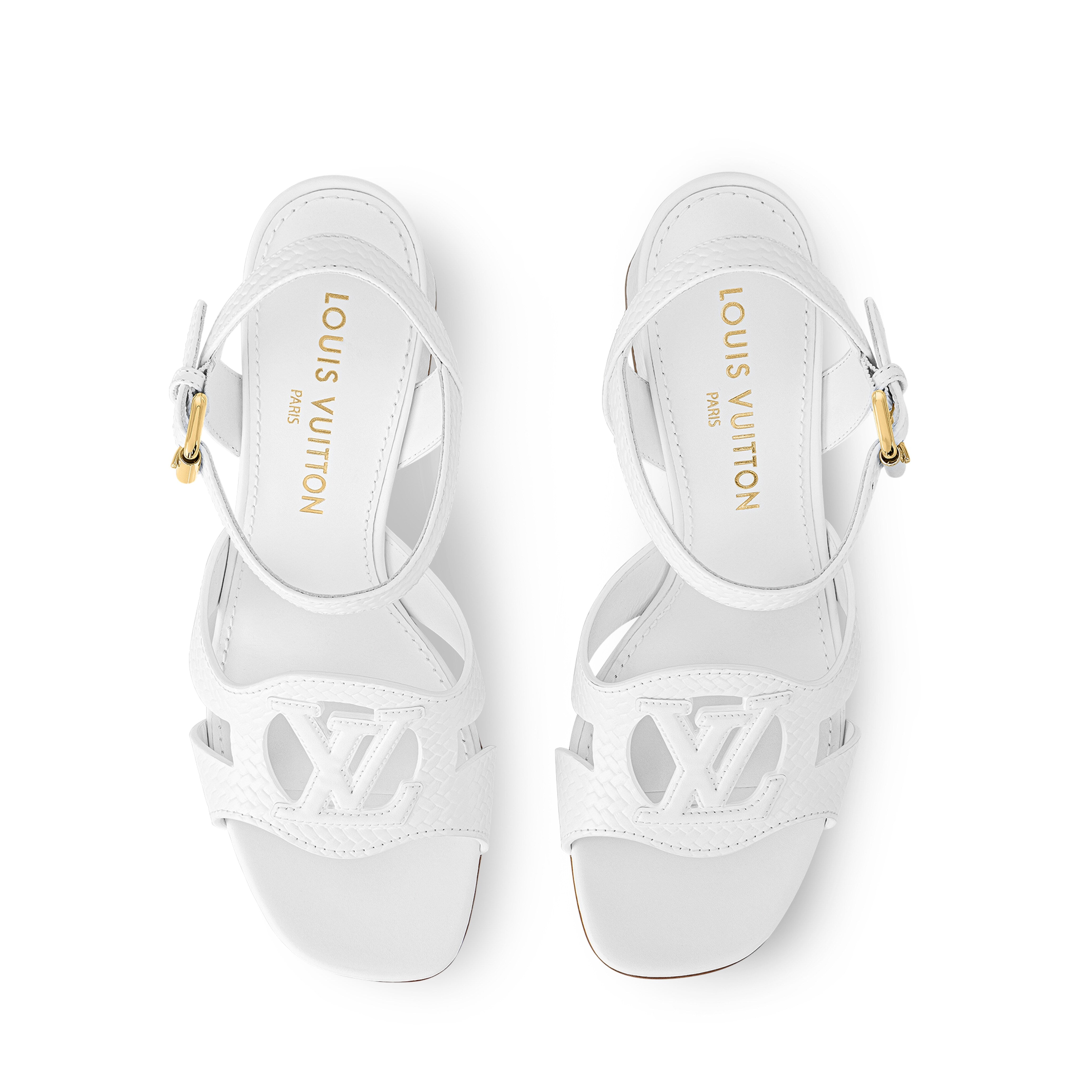 Blanco