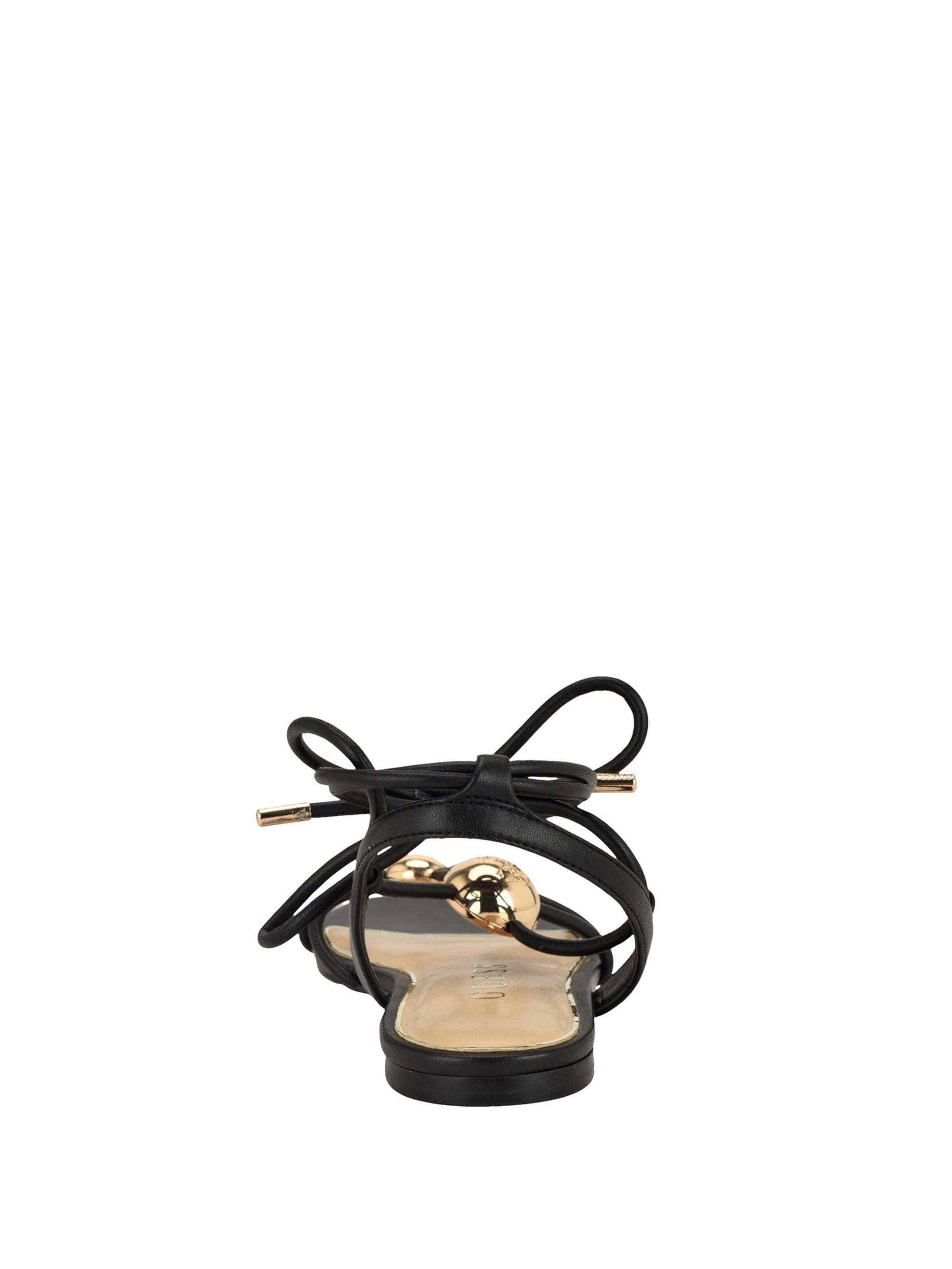 Black 001