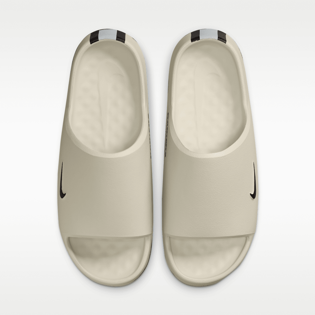 Sail/Field Silver/Black