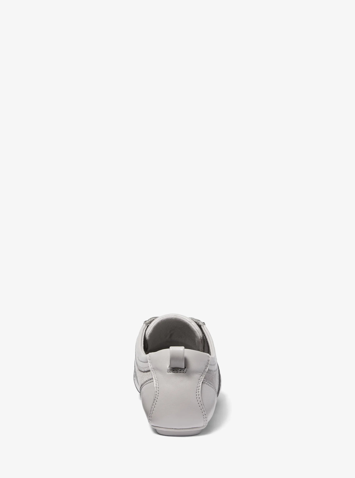 NICKEL