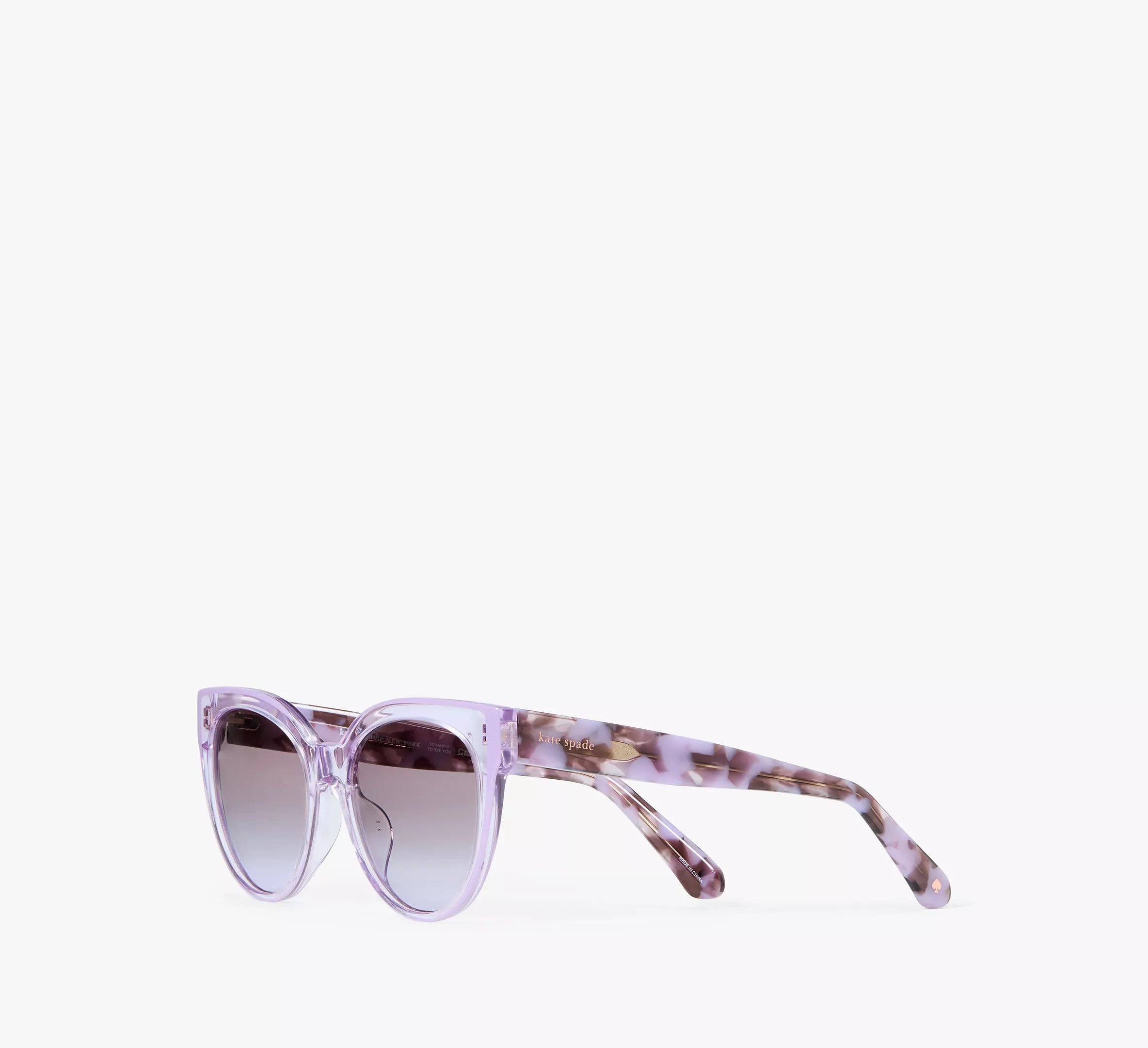 Light Lilac