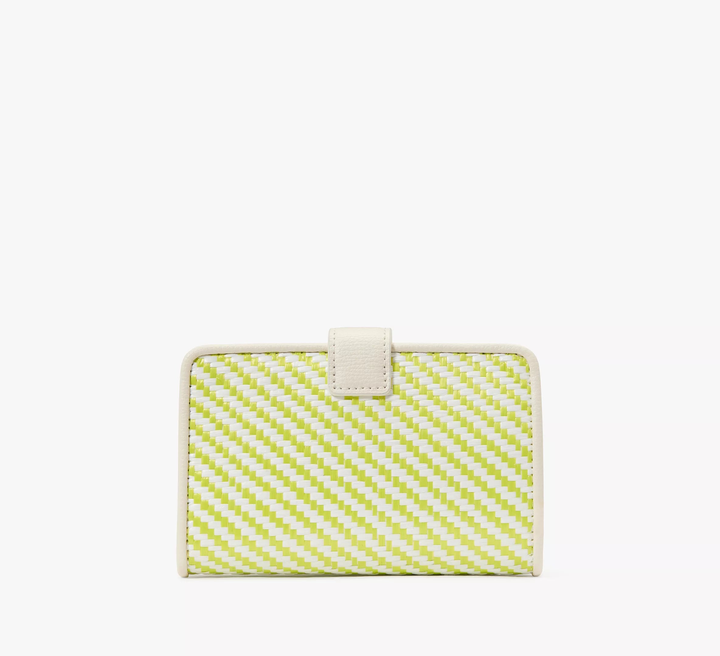 Lime Slushy Multi