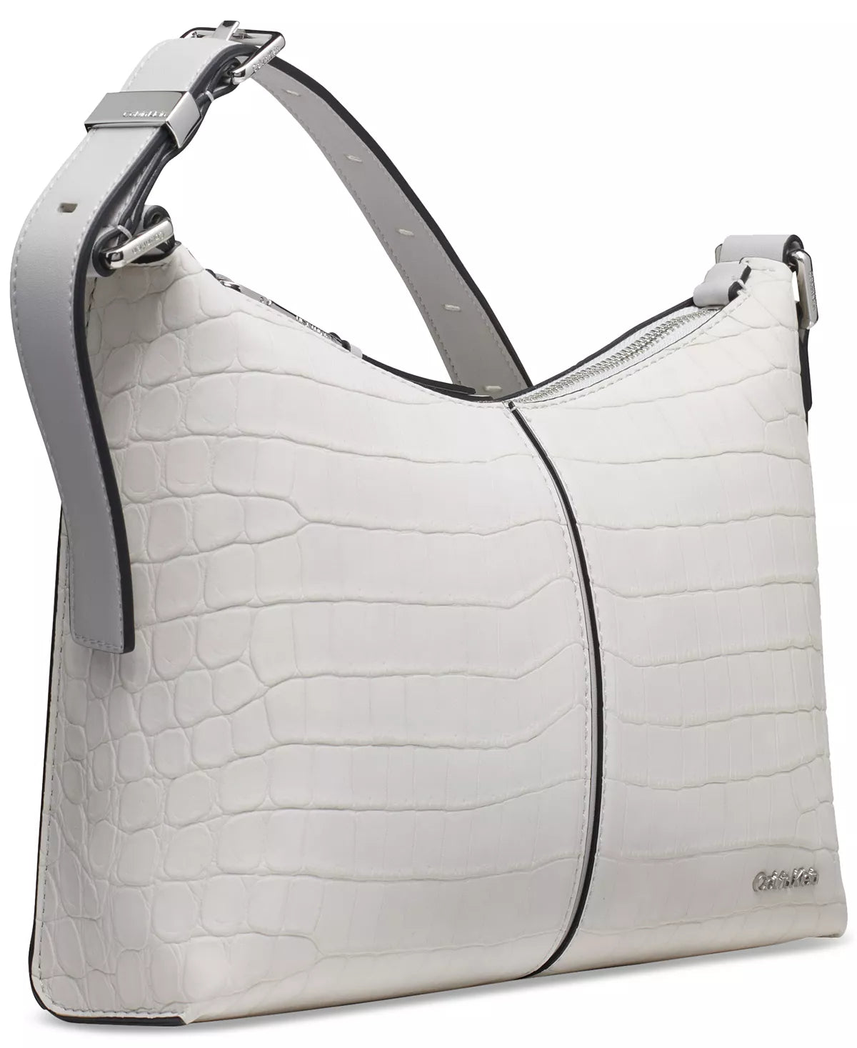 Dove Grey