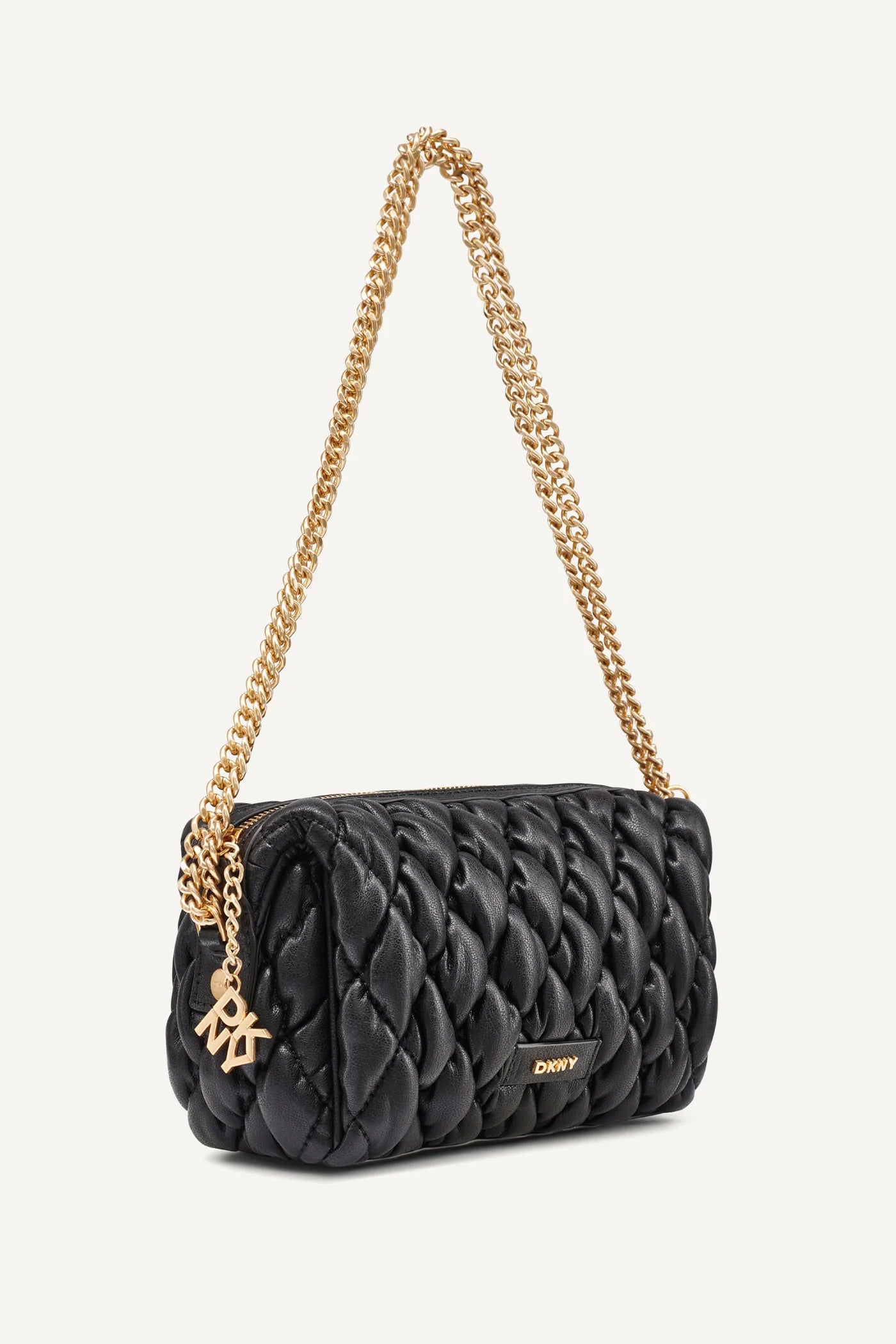 black_/_gold