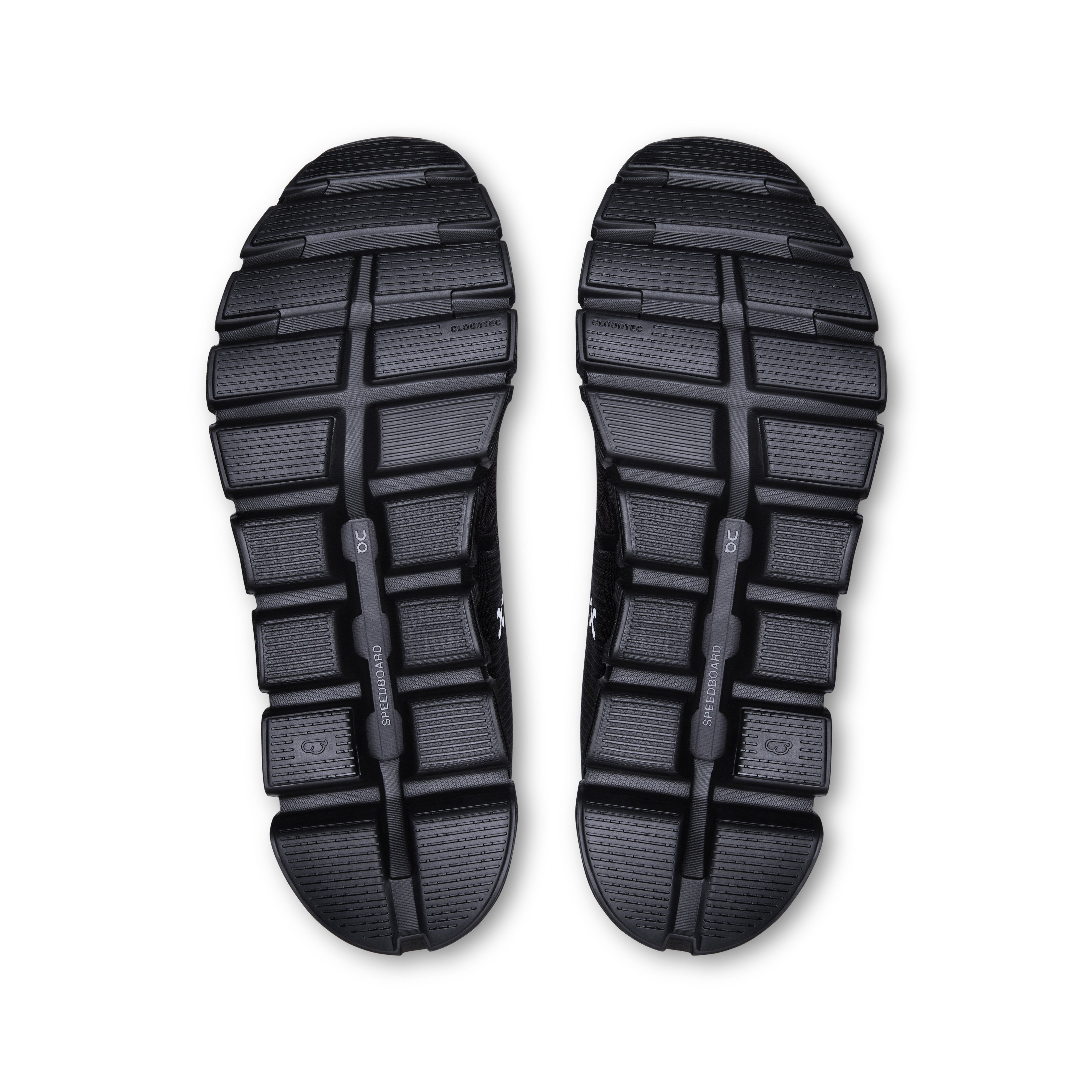 Black | Black
