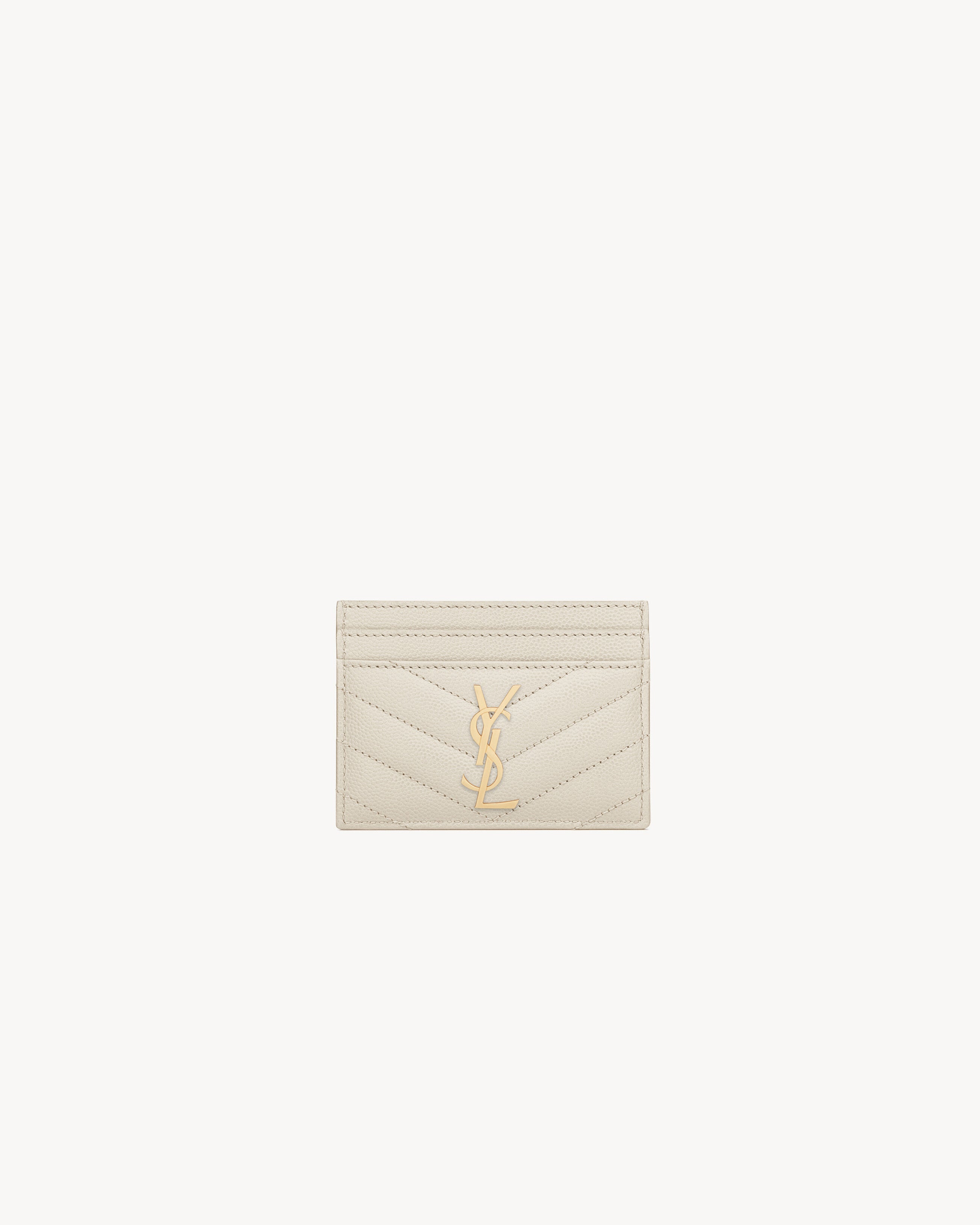 Blanco