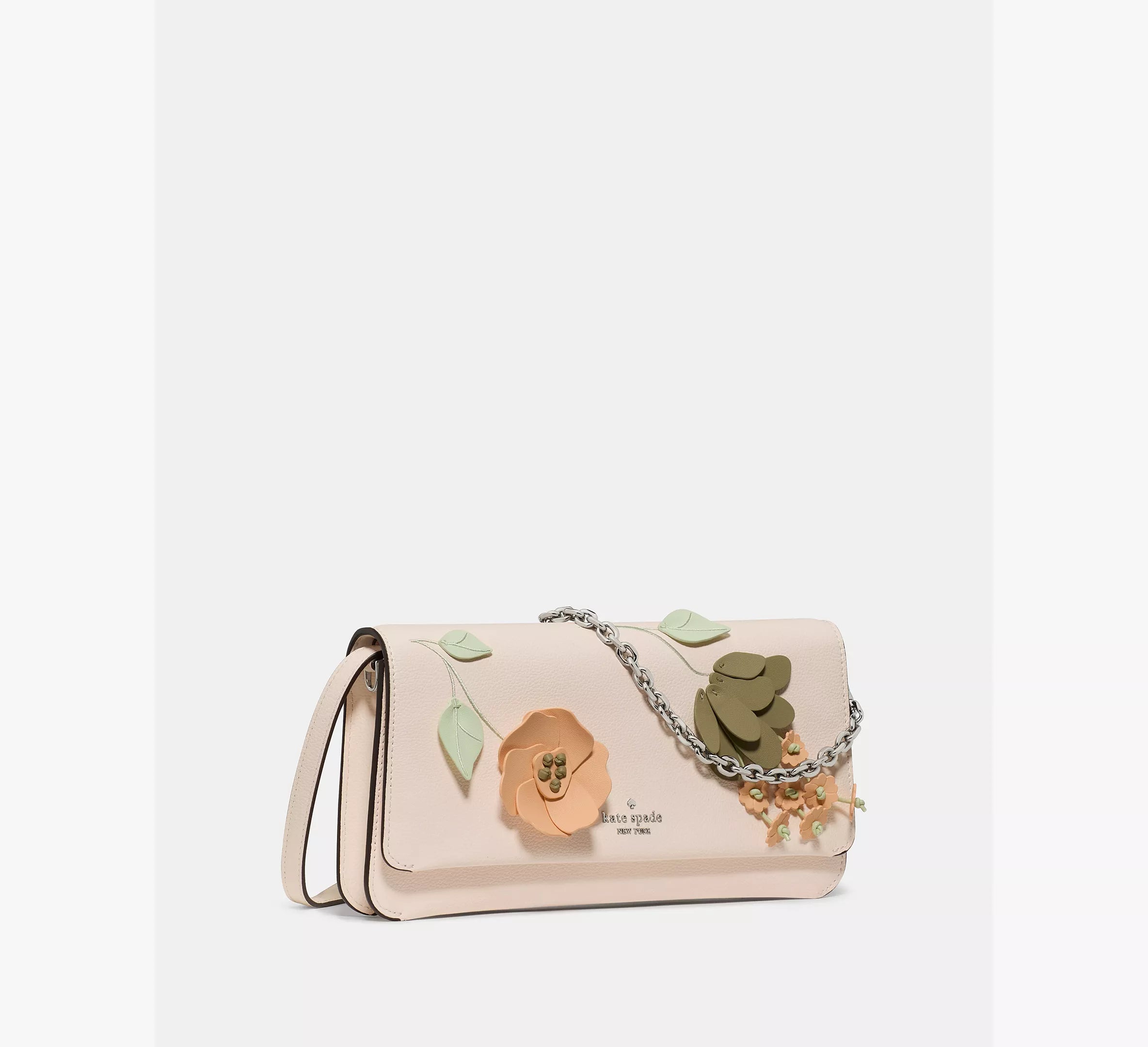Fresh Peach Multi