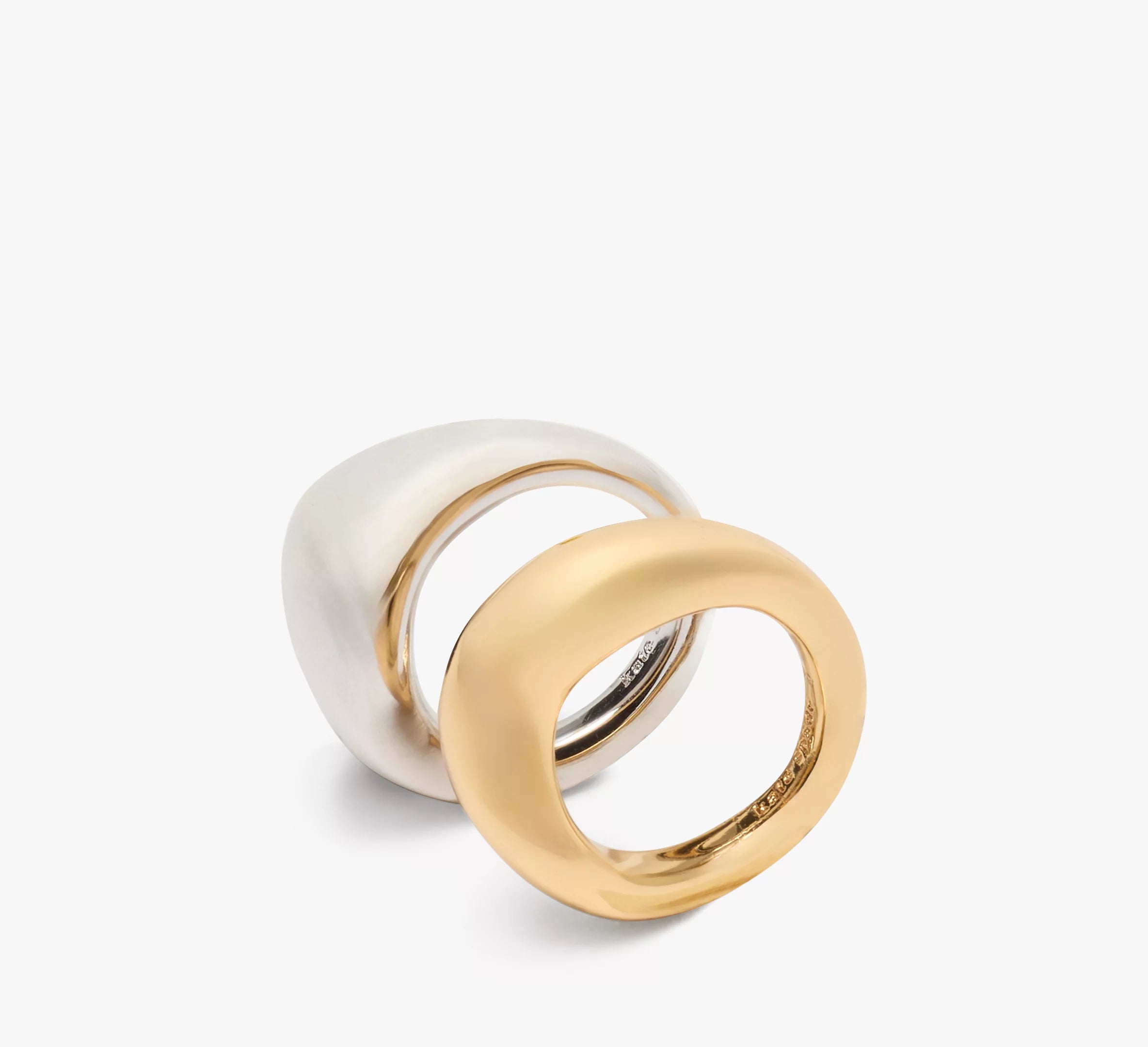 Neutral Multi