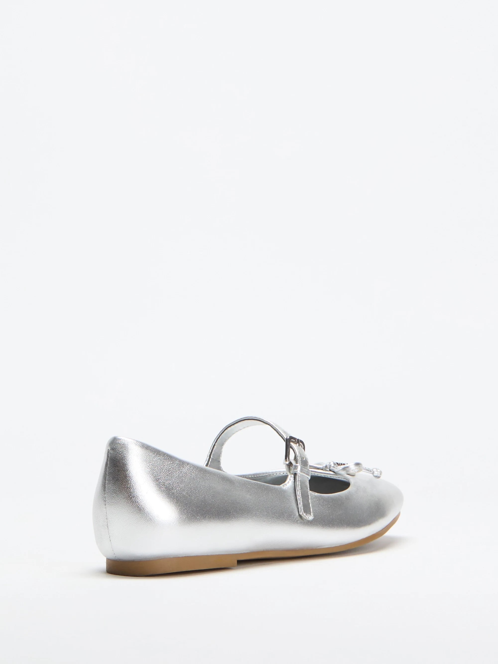 Silver 040