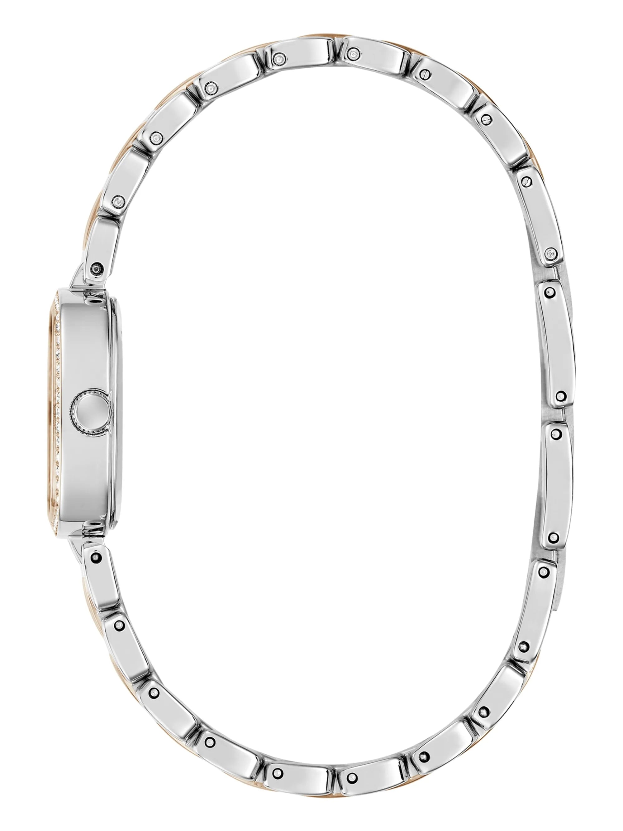 White Multi