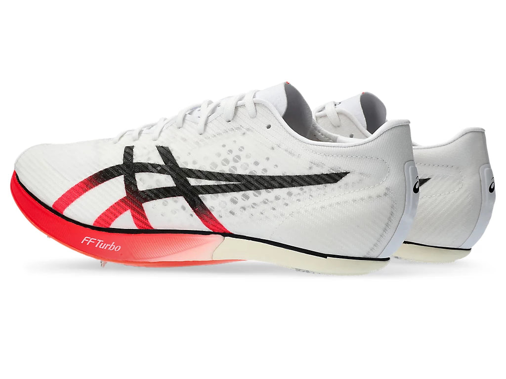 Product image 1 of 9