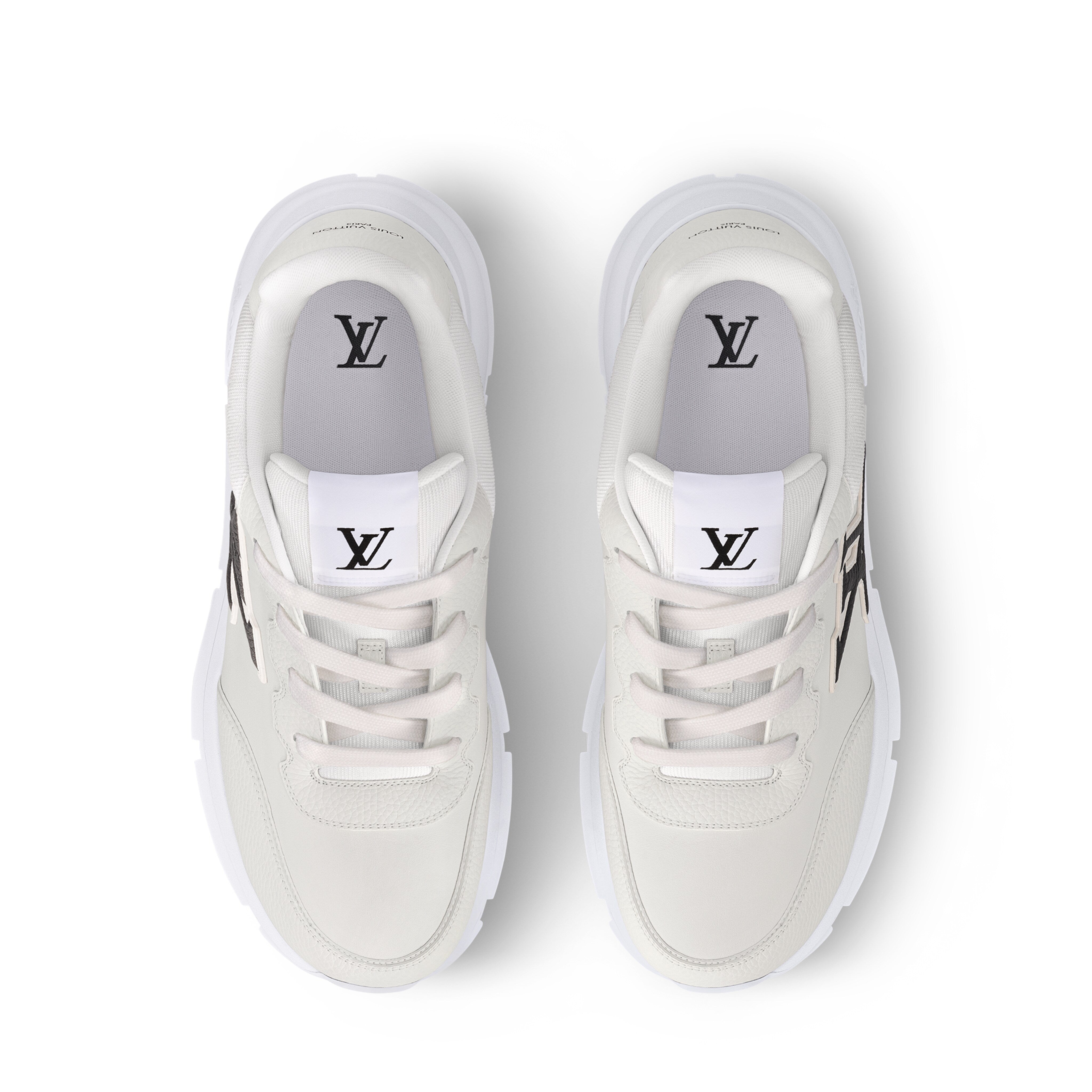 Blanco