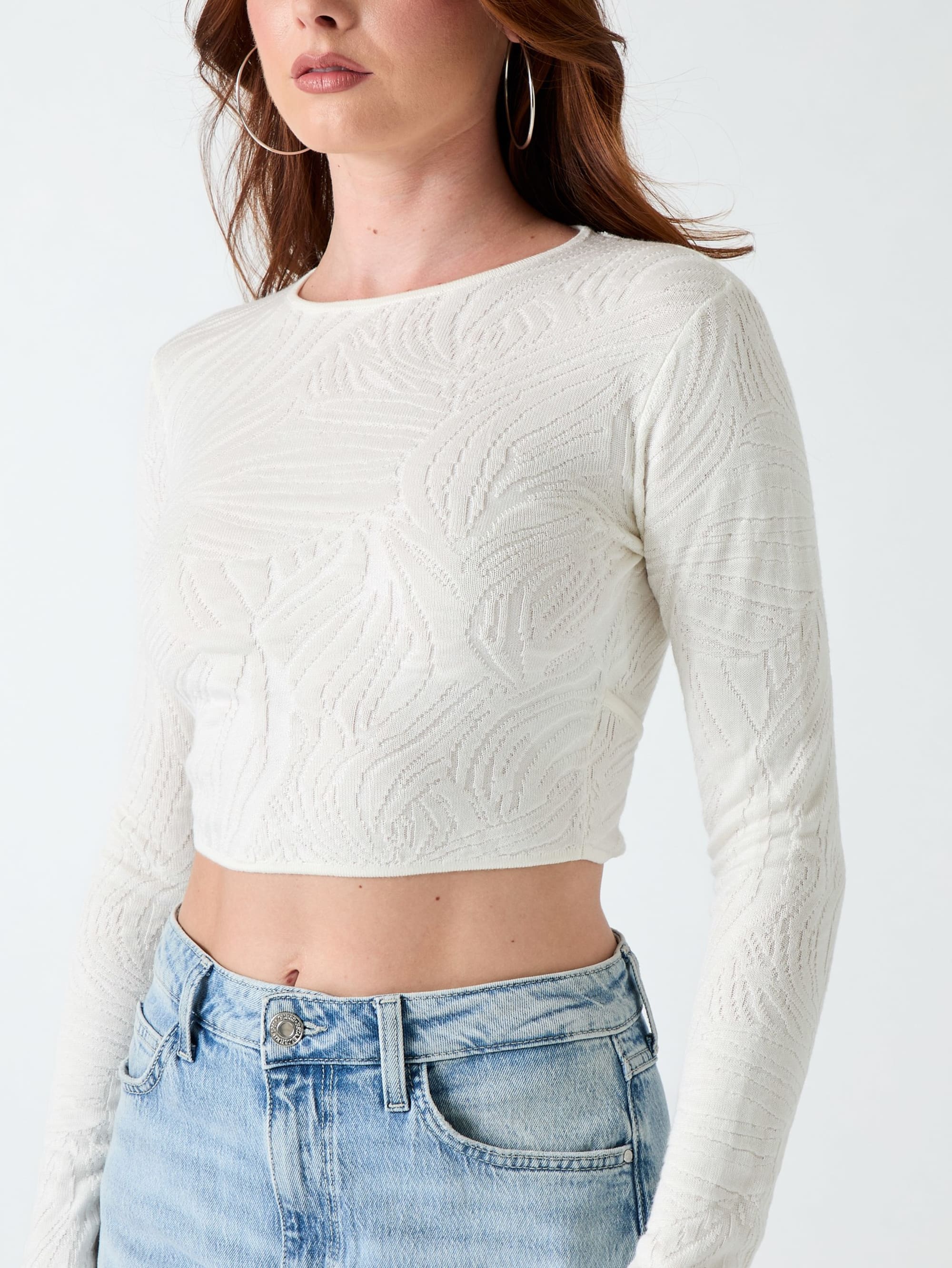 Dove White
