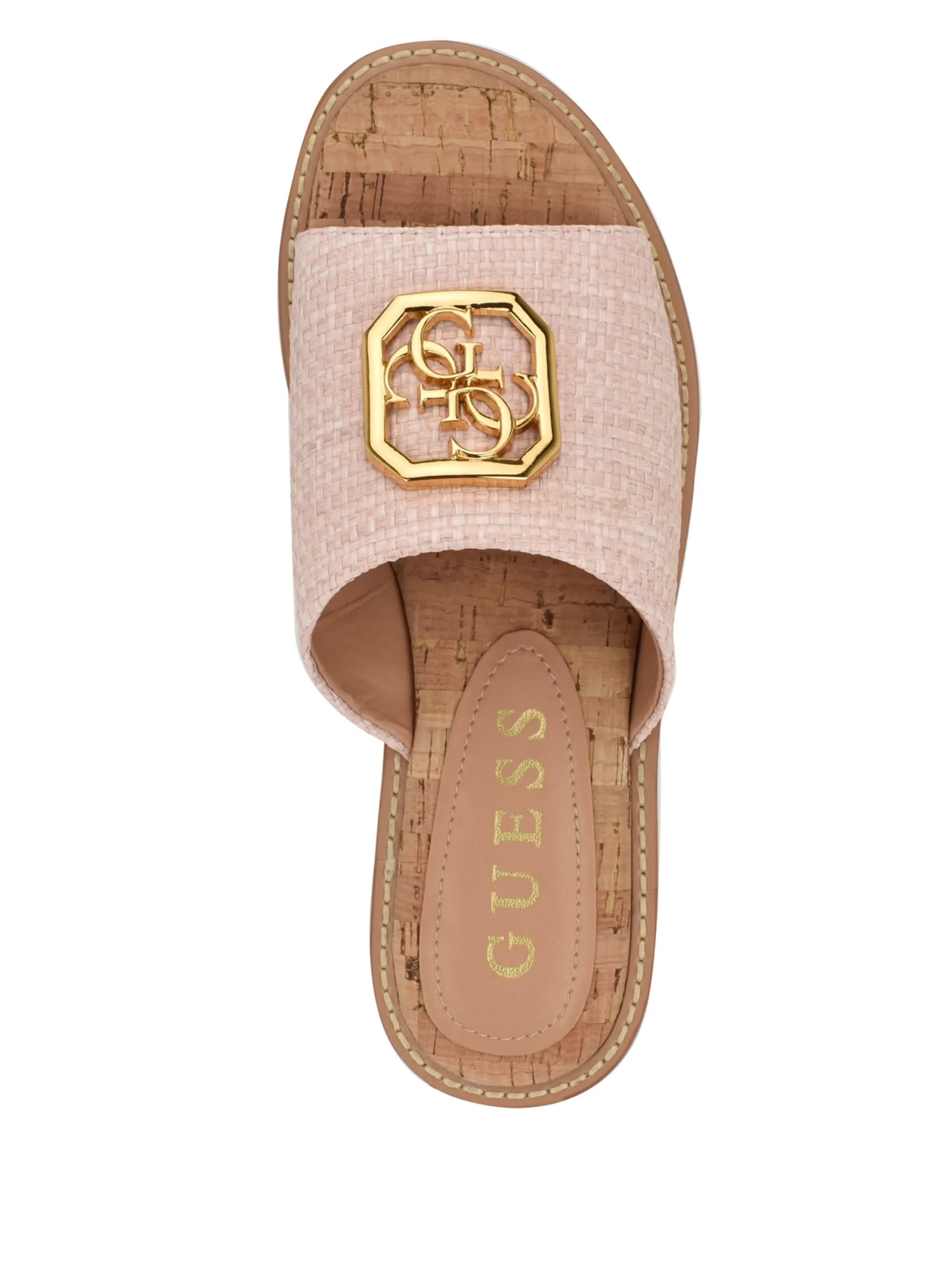 Light Pink 680