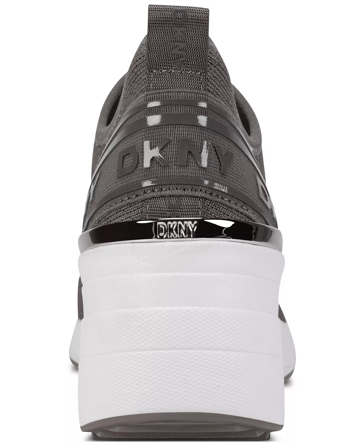 Morel