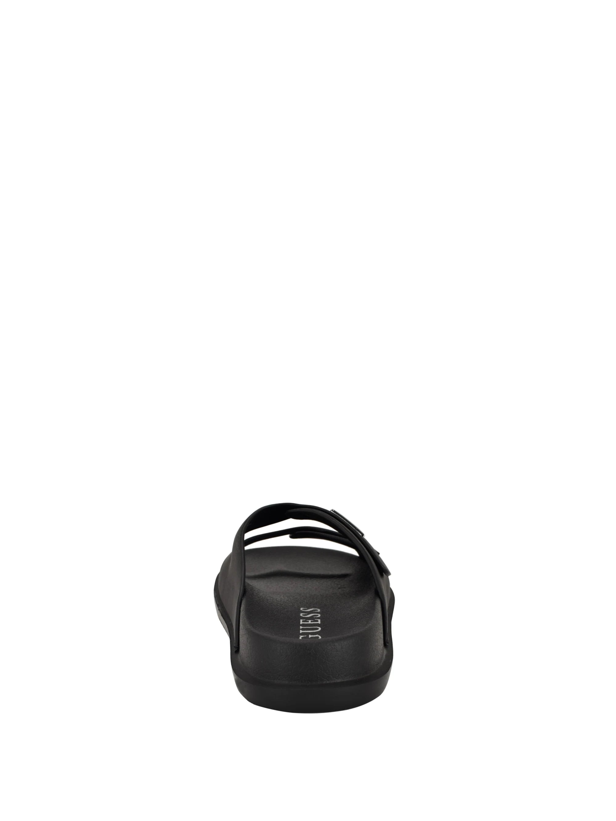 Black 001