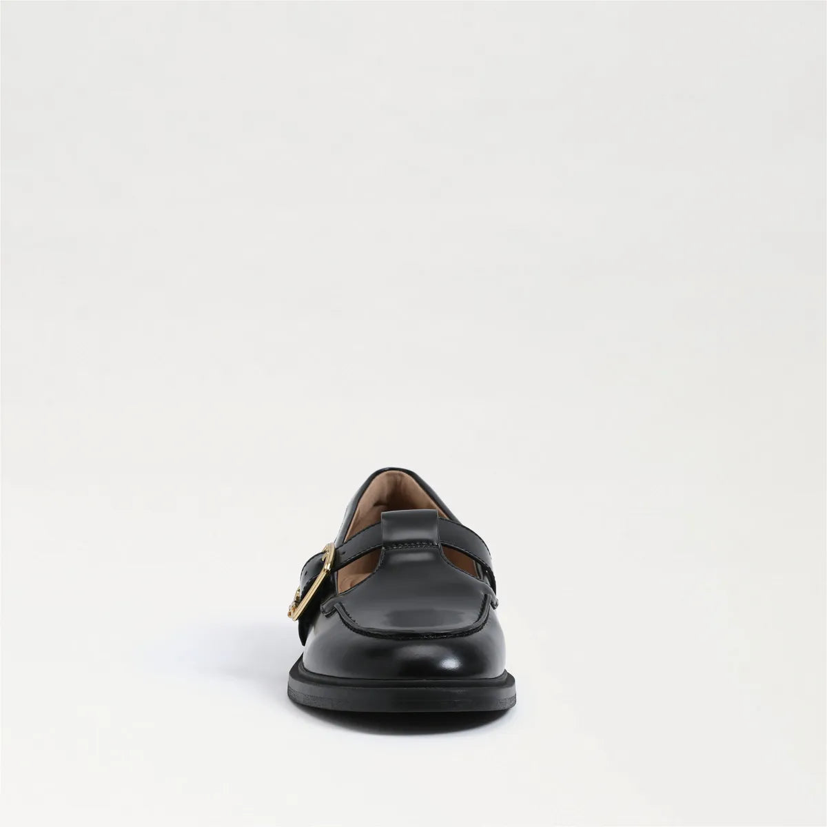 Black Leather