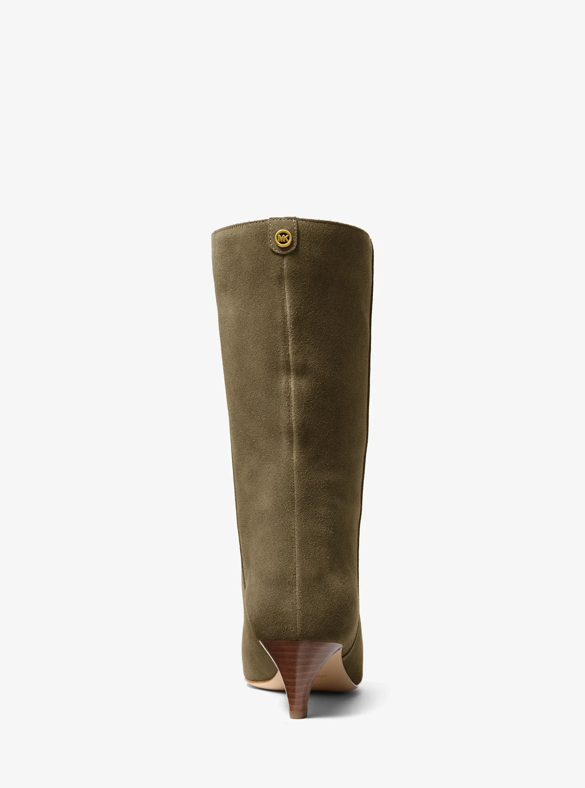 LODEN