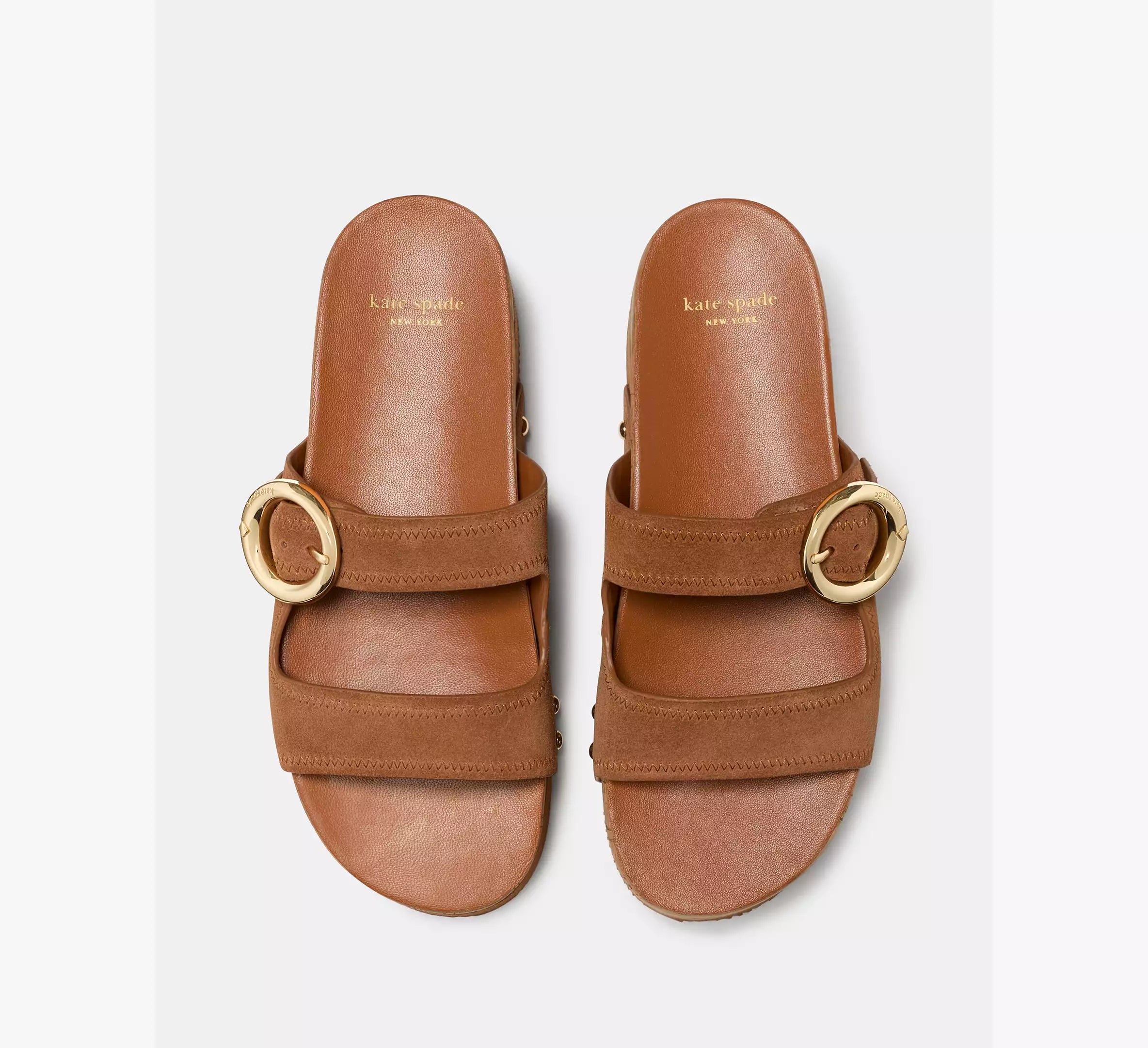 Saddle