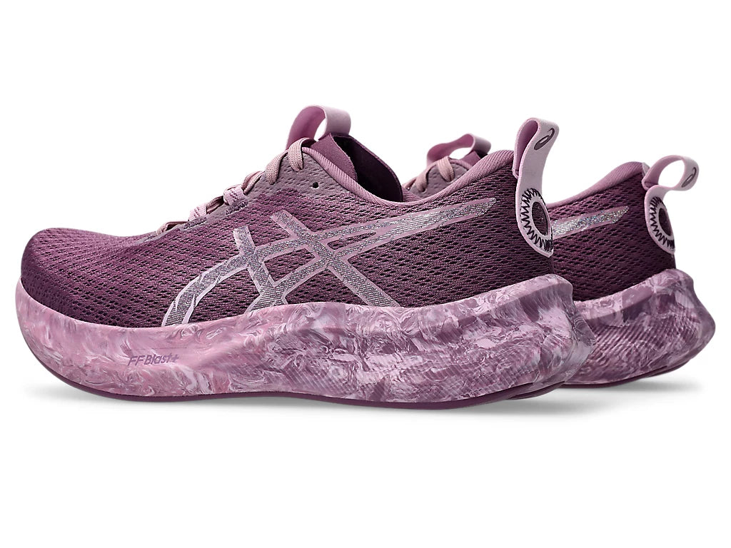Dark Ube/Light Ube