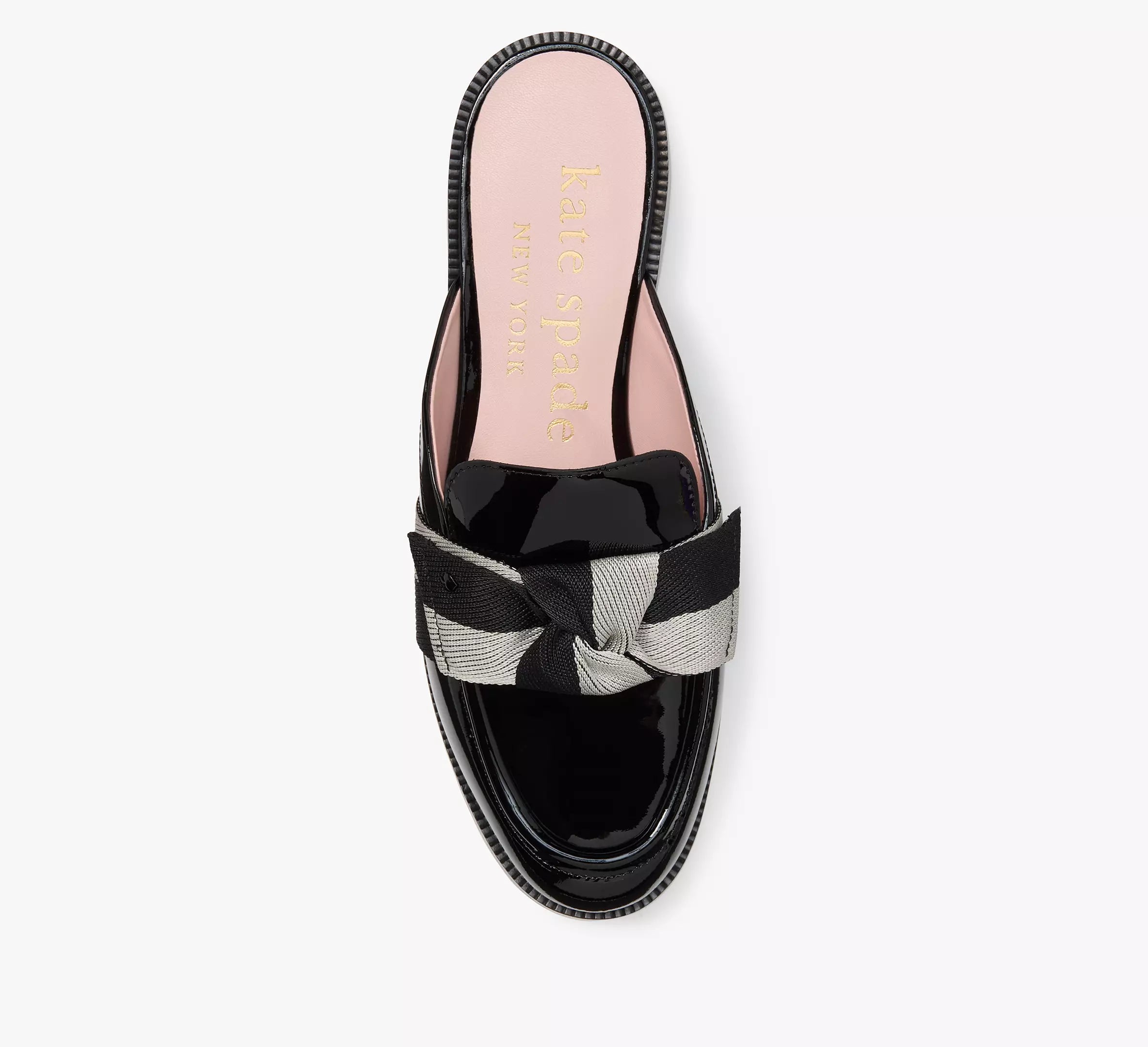 Black Multi