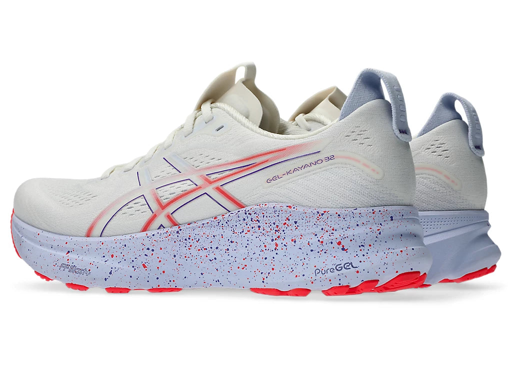 Product image 1 of 9